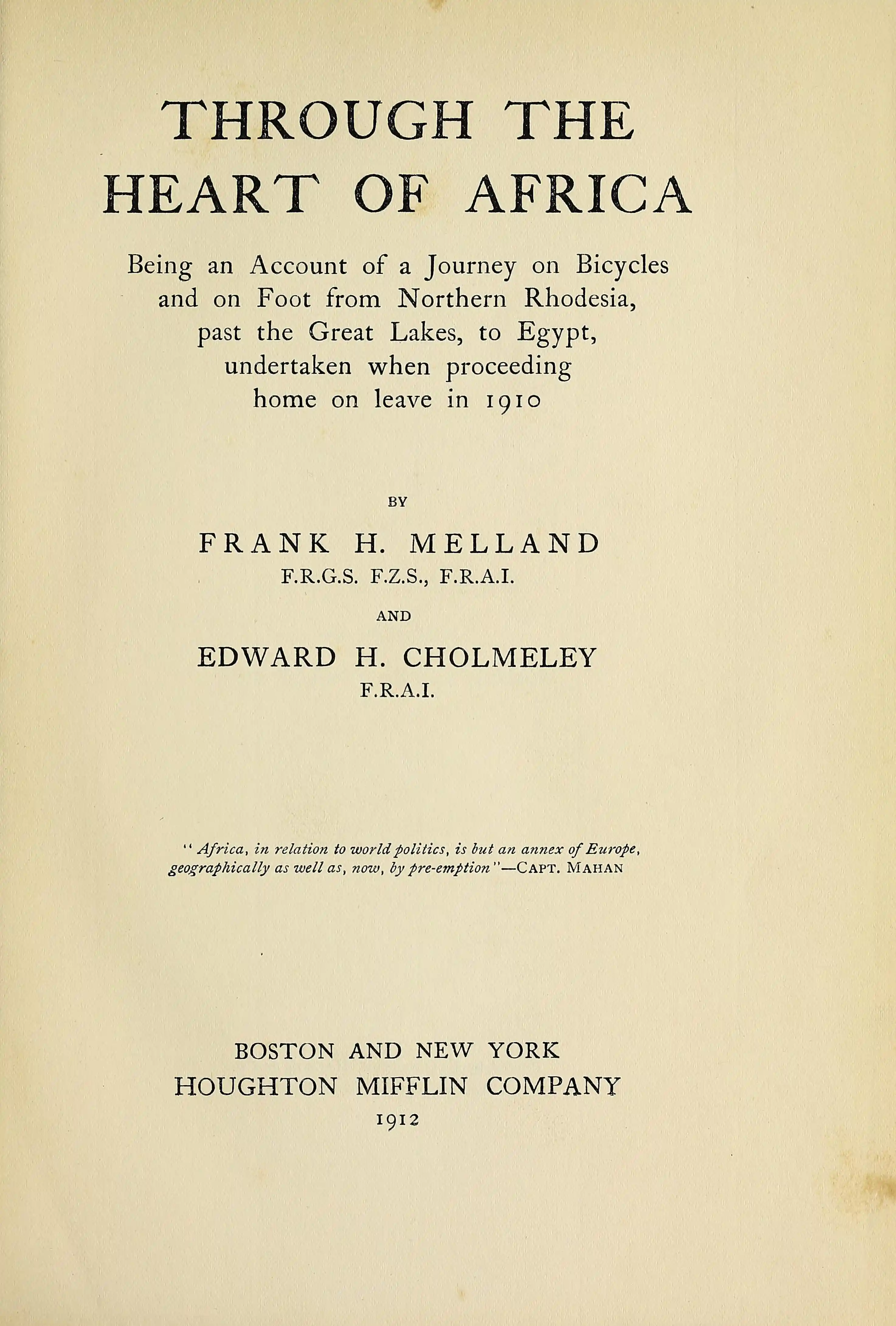 Cats (A First Discovery Book)