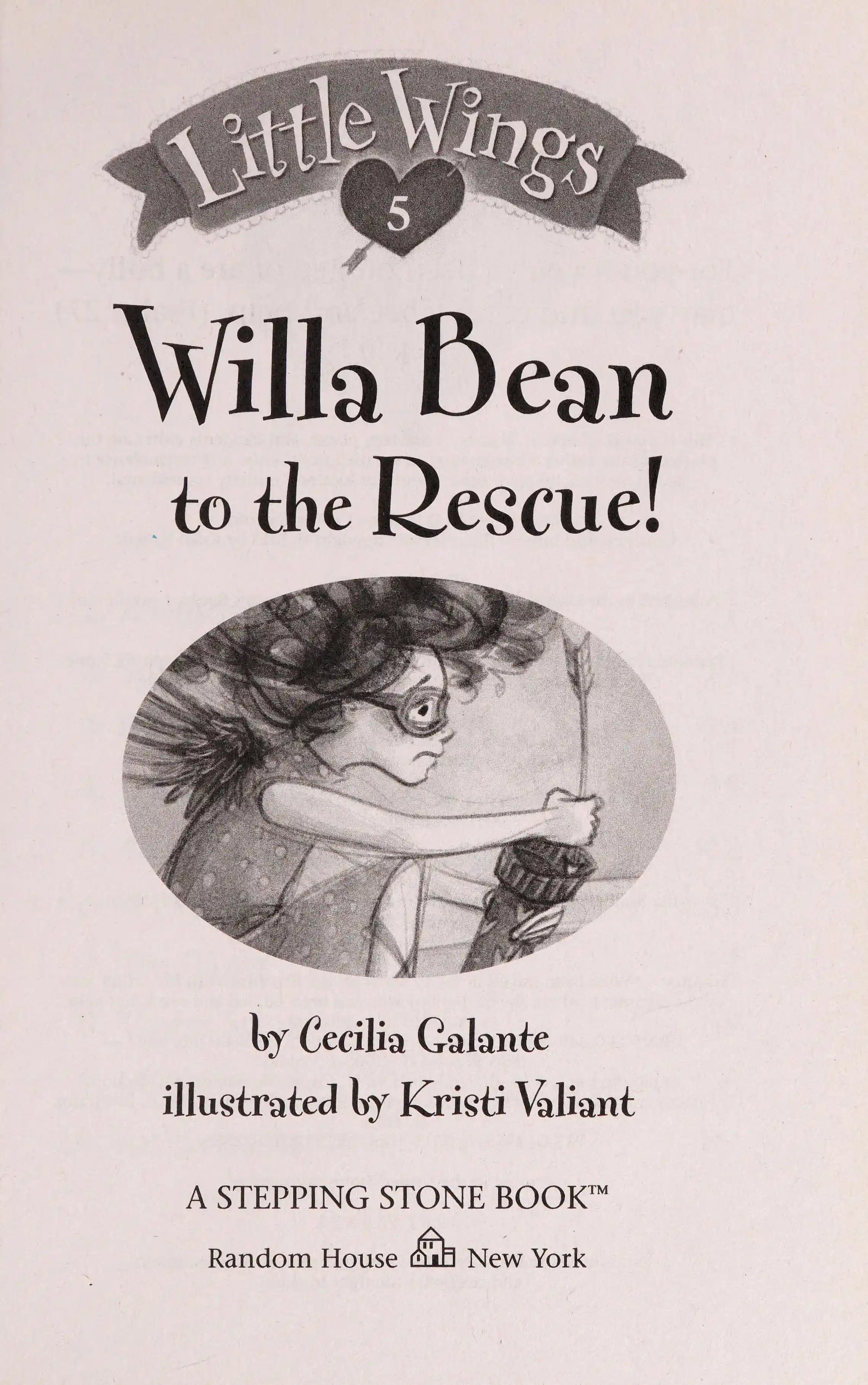The scarcity of informational texts in first grade