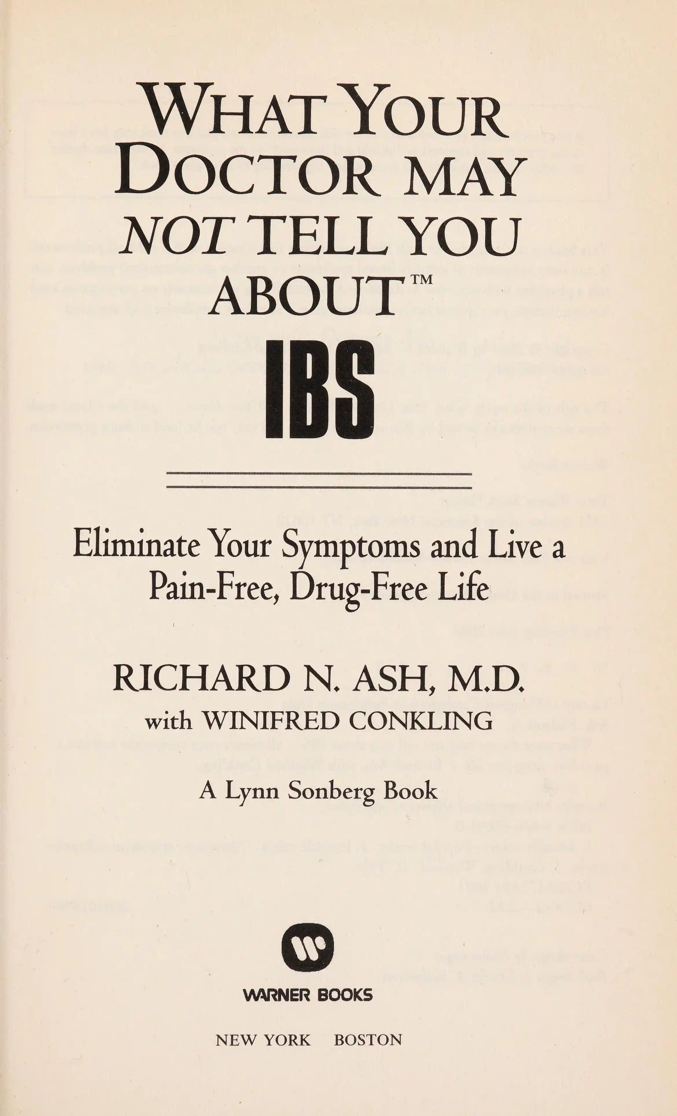 Cars (Lift and Look)