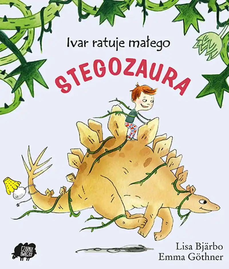 Christmas Activities (Activity Books)