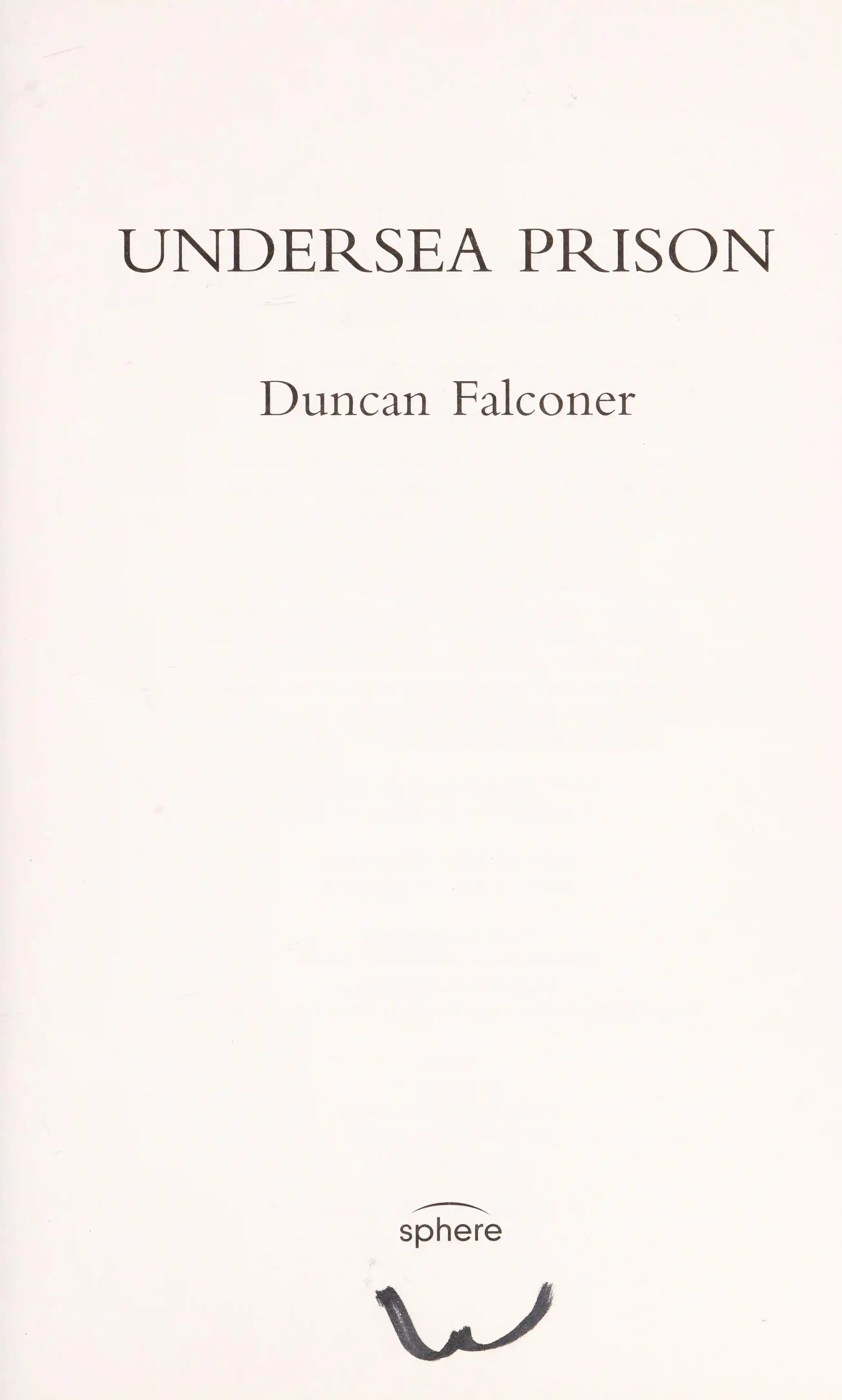 Power and Glory (Robber Barons, No. 1)