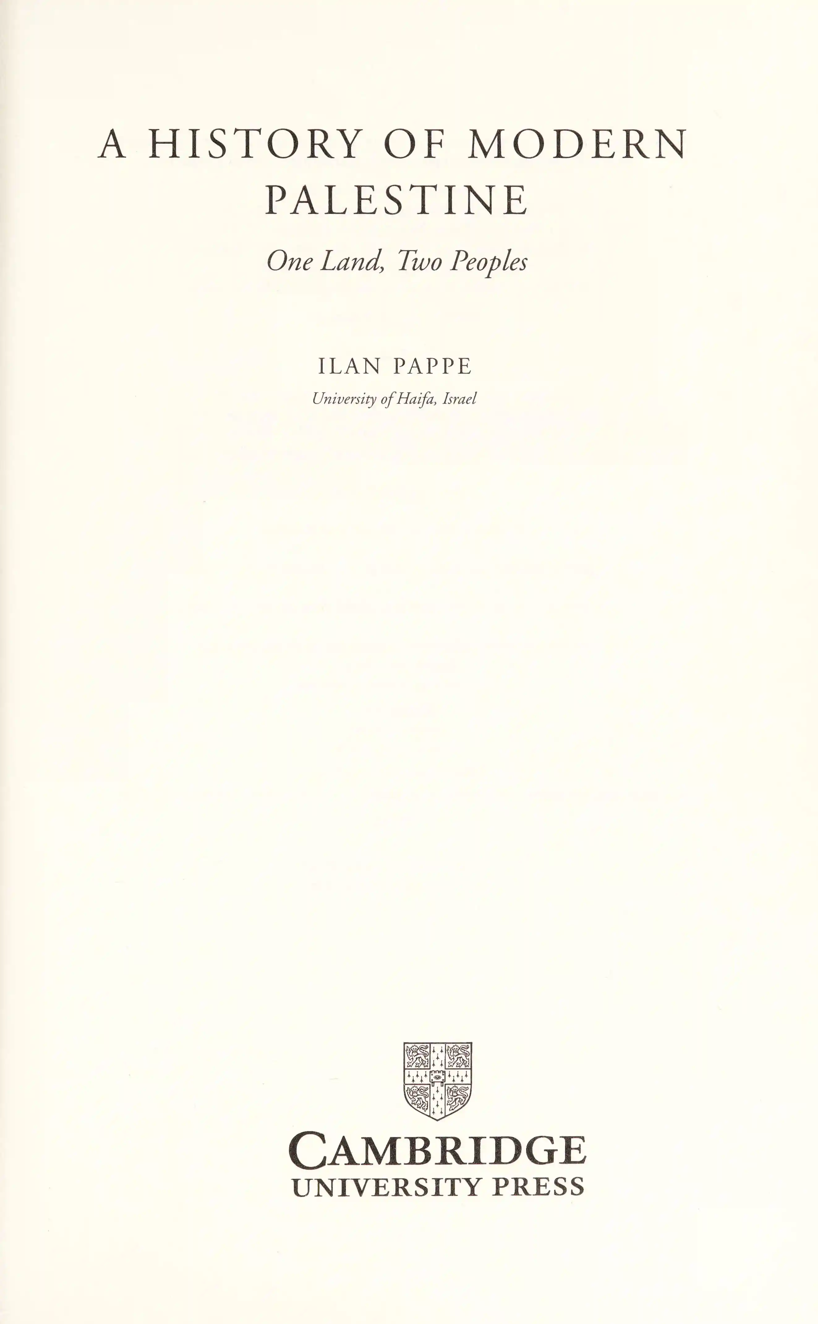 Here, There and Elsewhen: The Collected Short Fiction of Charles L. Fontenay Volume 3