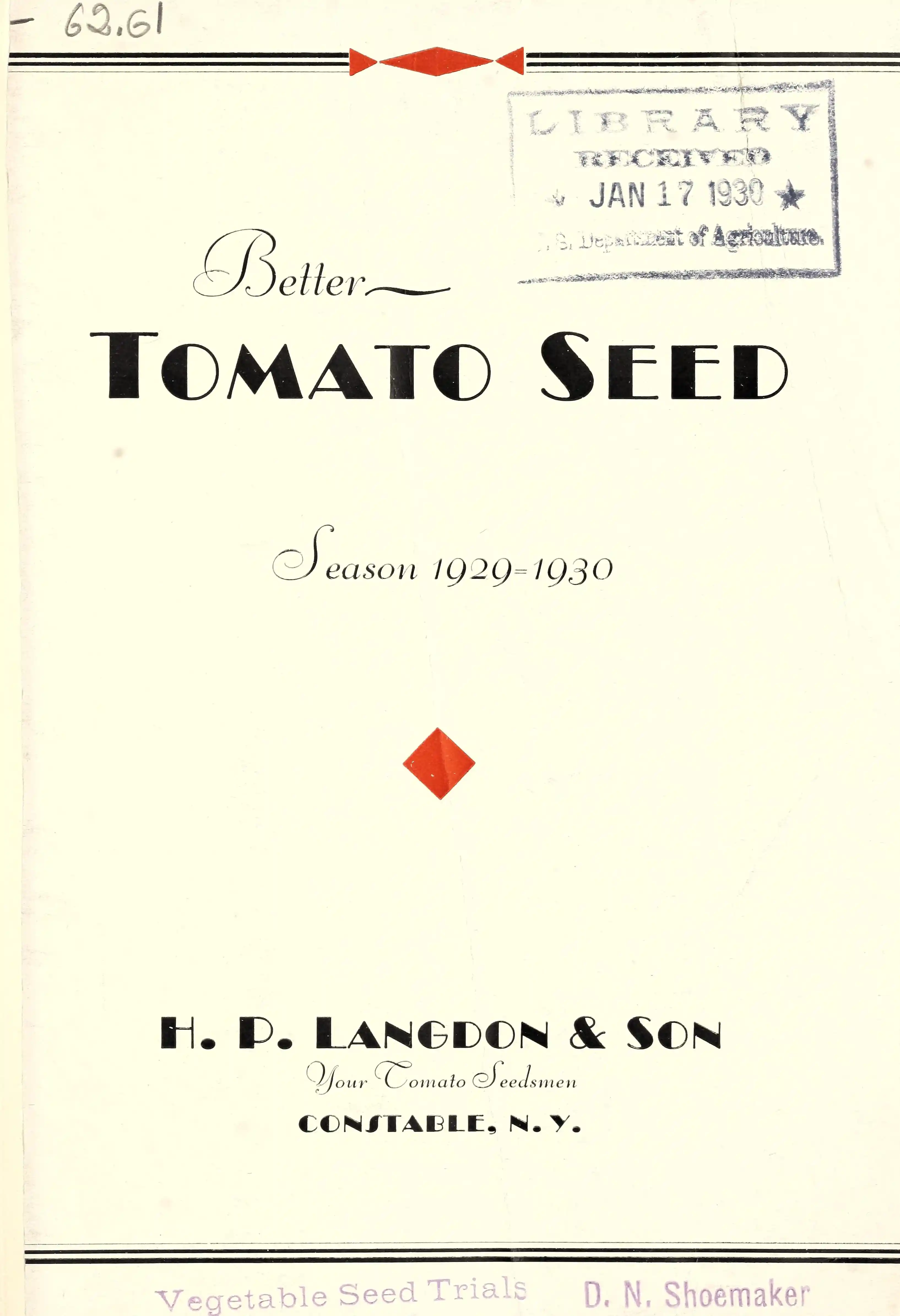 Silent design