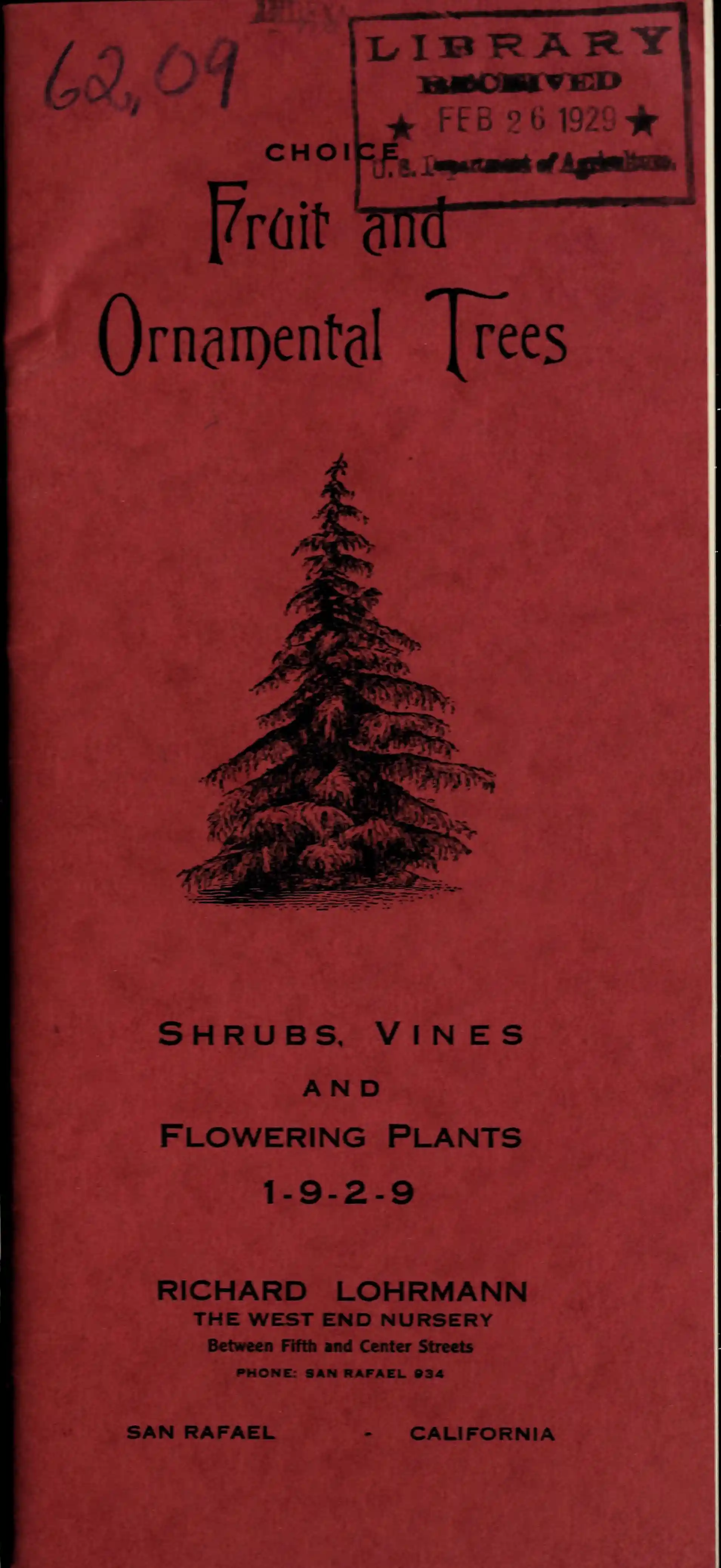 Dorlands Pocket Medical Dictionary