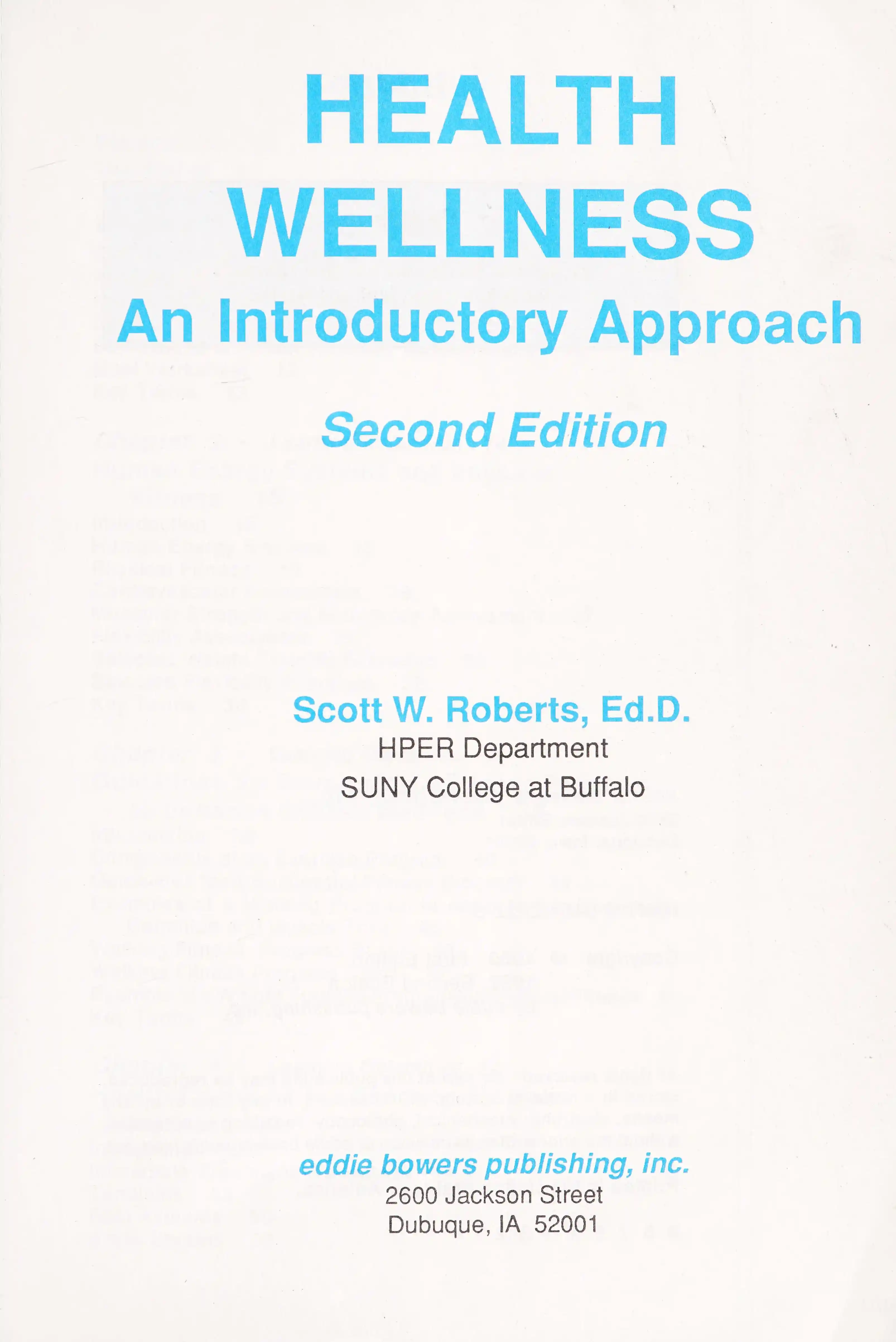 Entity-Relationship Approach: Ten Years of Experience in Information Modeling