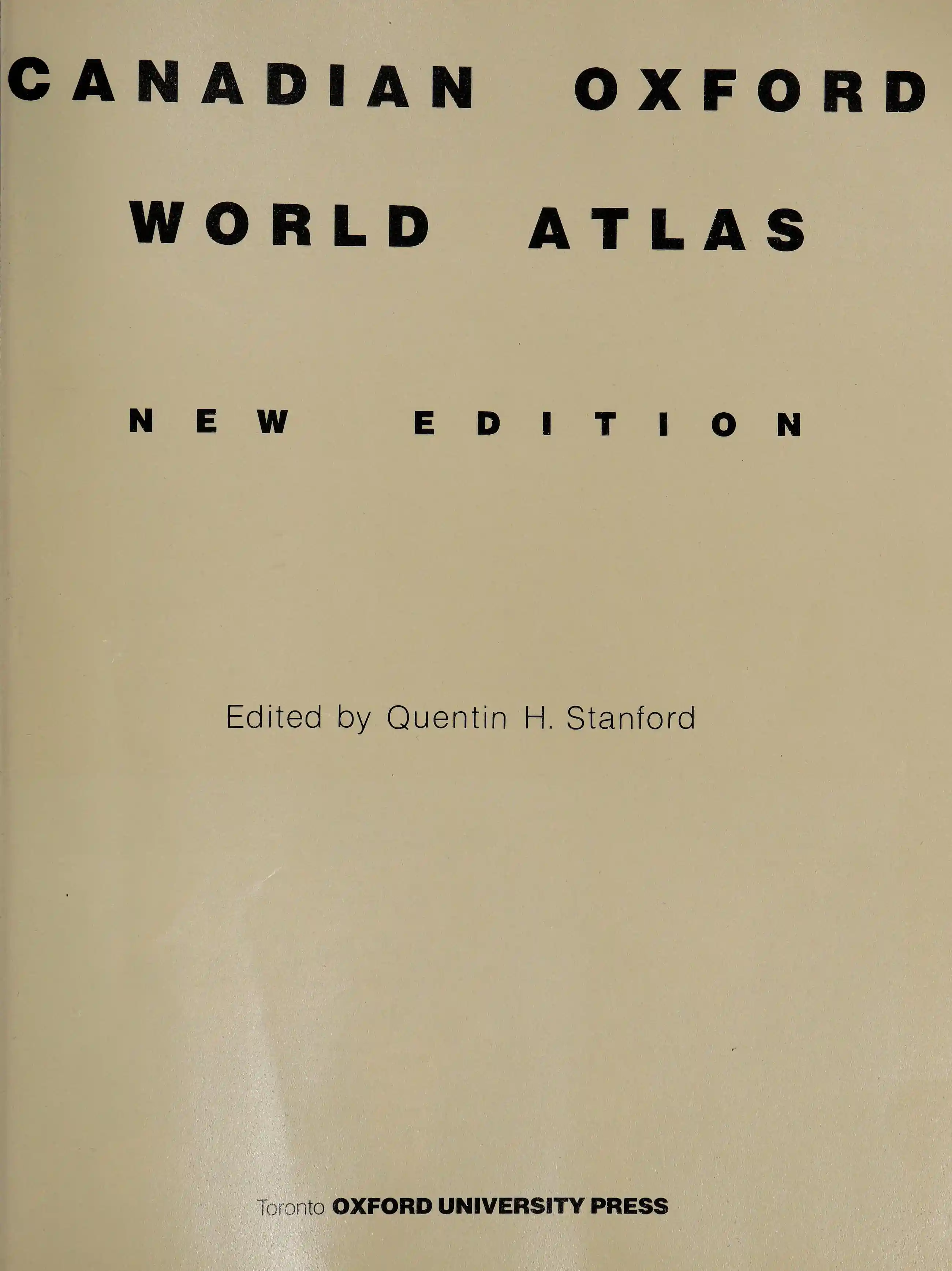 Rapid Solidification of Metals and Alloys (Monograph)