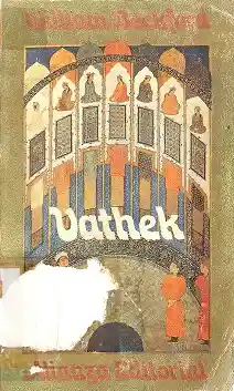 Die Maus Und Andere Nagetiere (Meyers Kleine Kinderbibliothek)