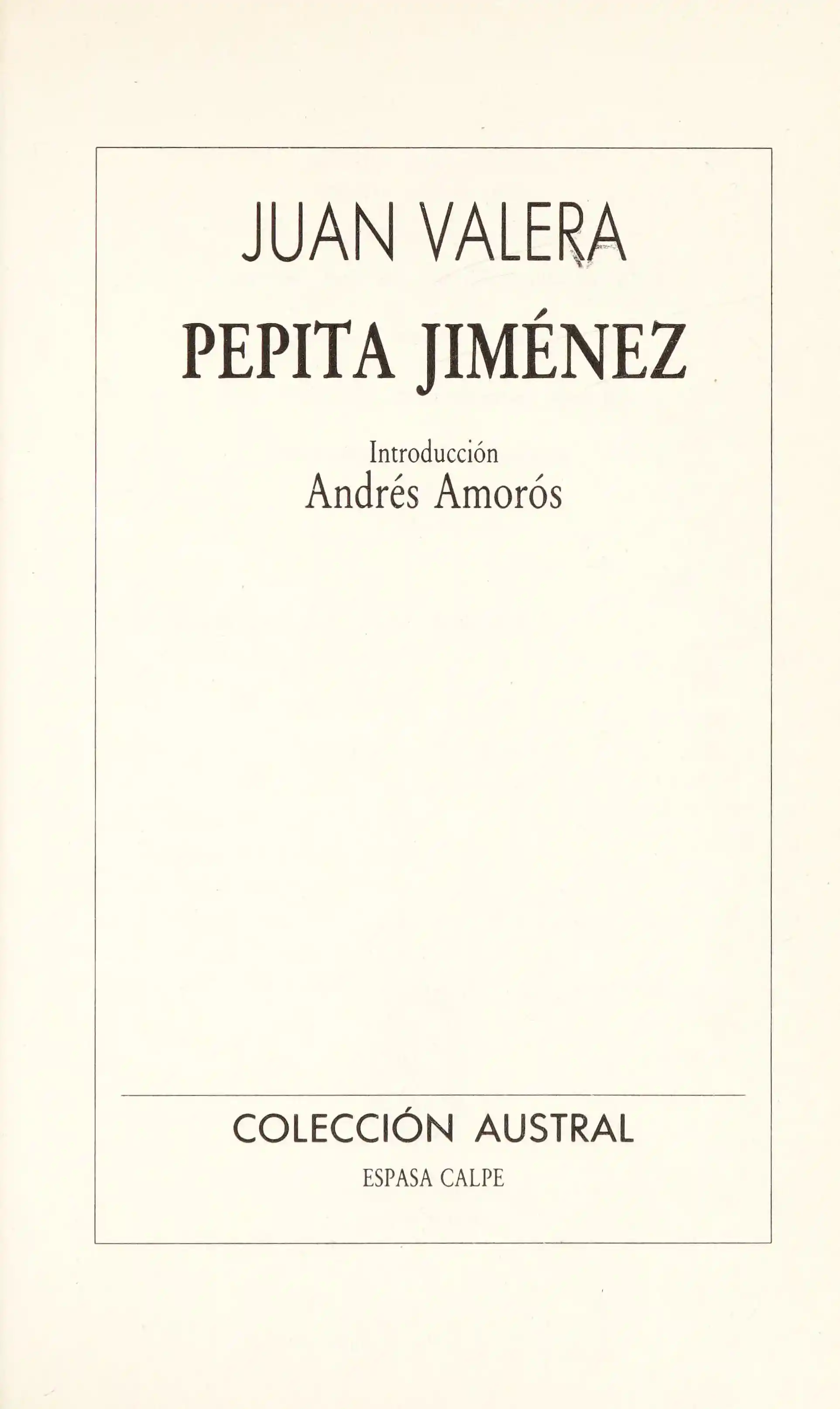 Universe (First Discovery Books)