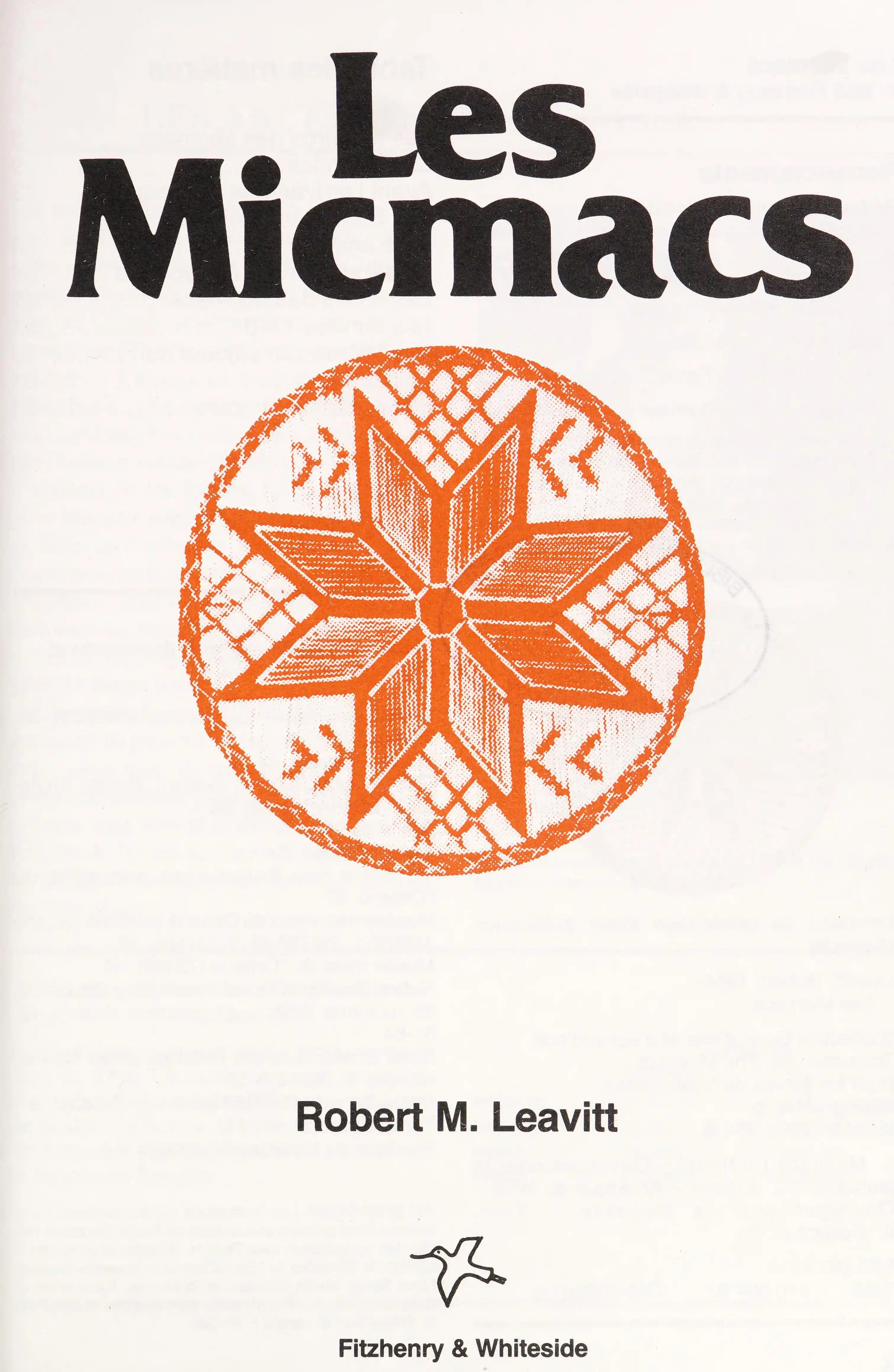 The moment of The Calendar of Modern Letters
