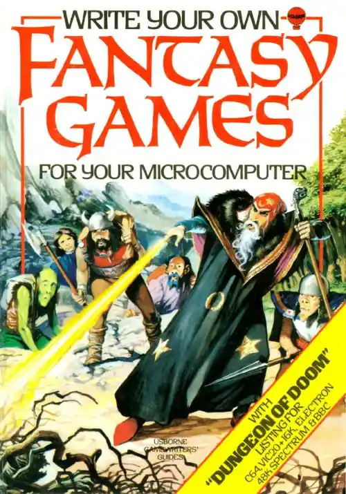 North of France a Guide to Art Literature