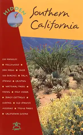 Juan Martín, el Empecinado ; La batalla de los Arapiles