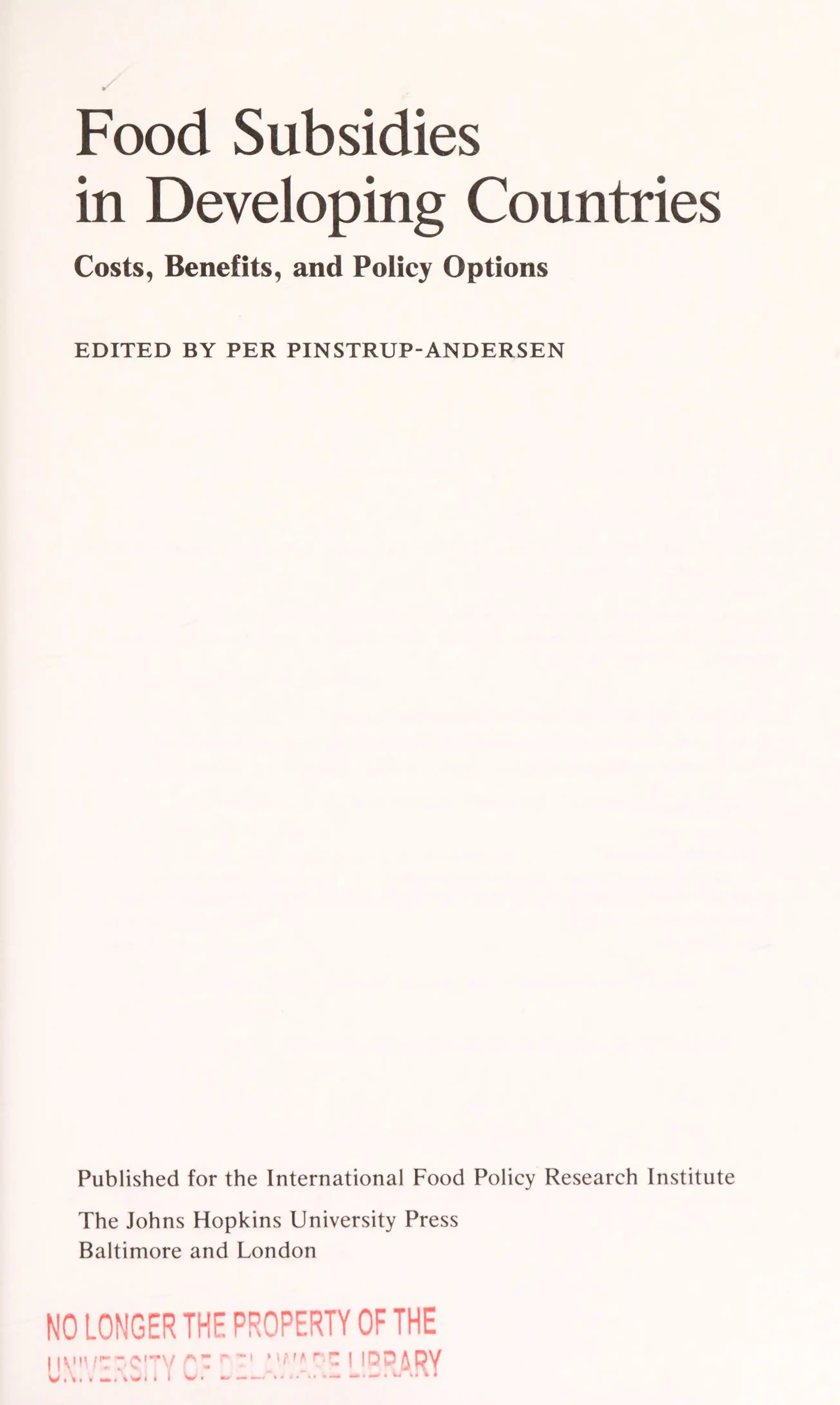 Diamonds Japan Business Directory 1991