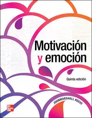 International Edition