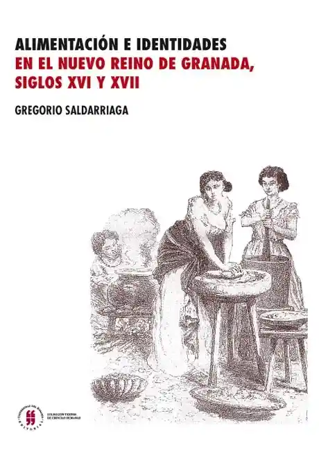 S.G. Dynamic Universe