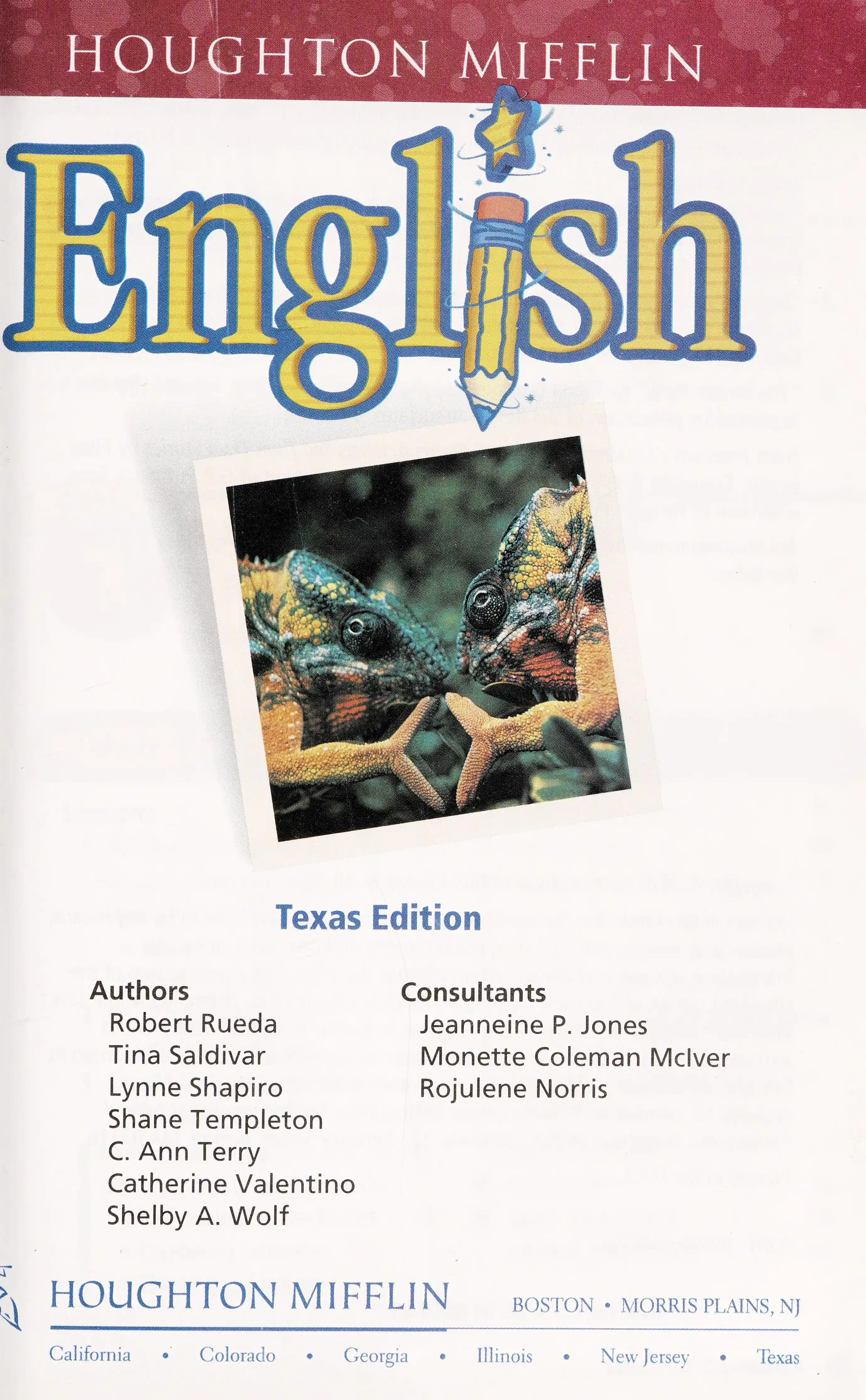 A Mighty Fortress (AD&D 2nd Ed. Fantasy Roleplaying, HR4 )