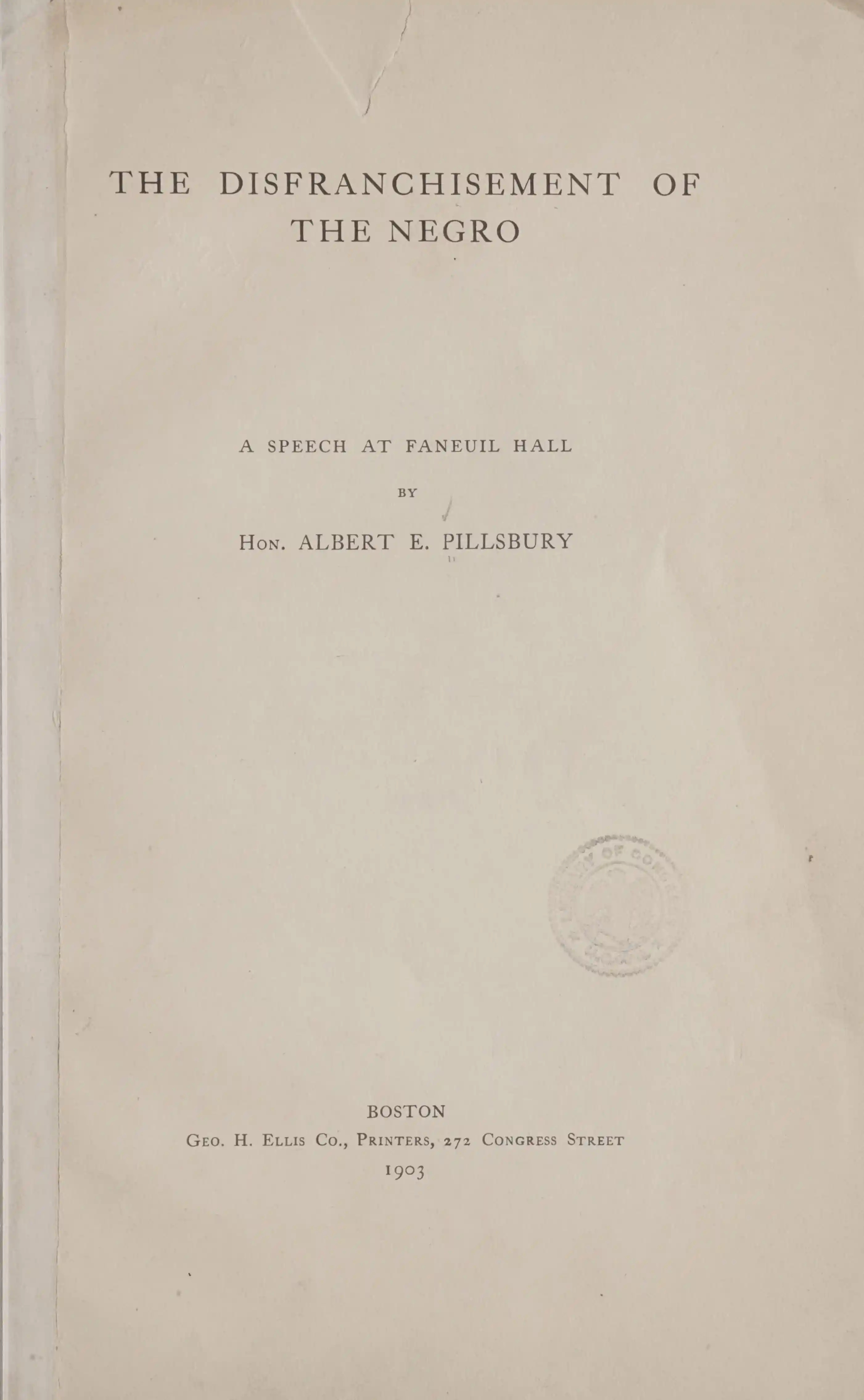Poor Arnold's Almanac (Fantagraphics)