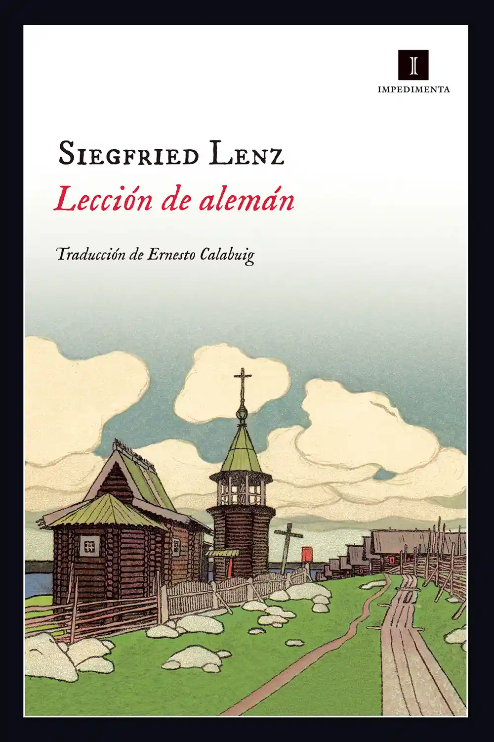 3 Tales Retold and Illustrated