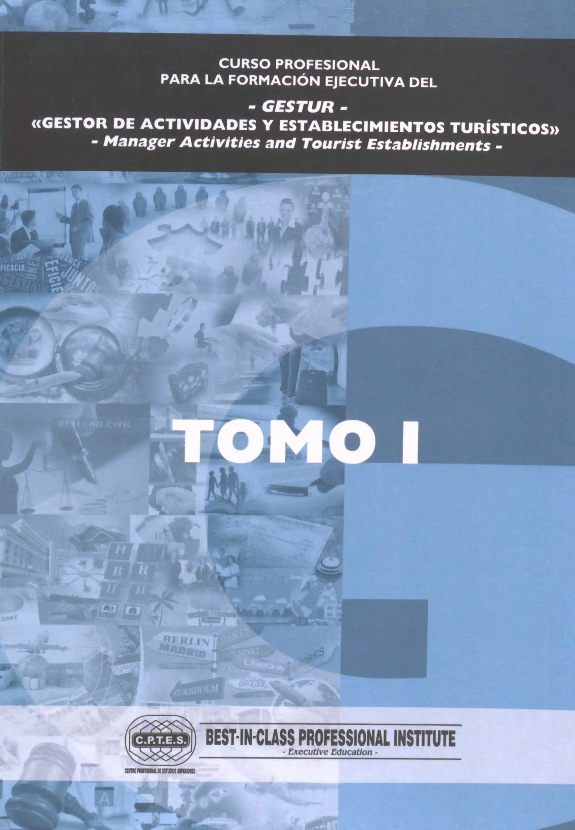The History and Antiquities of Doncaster and Its Vicinity