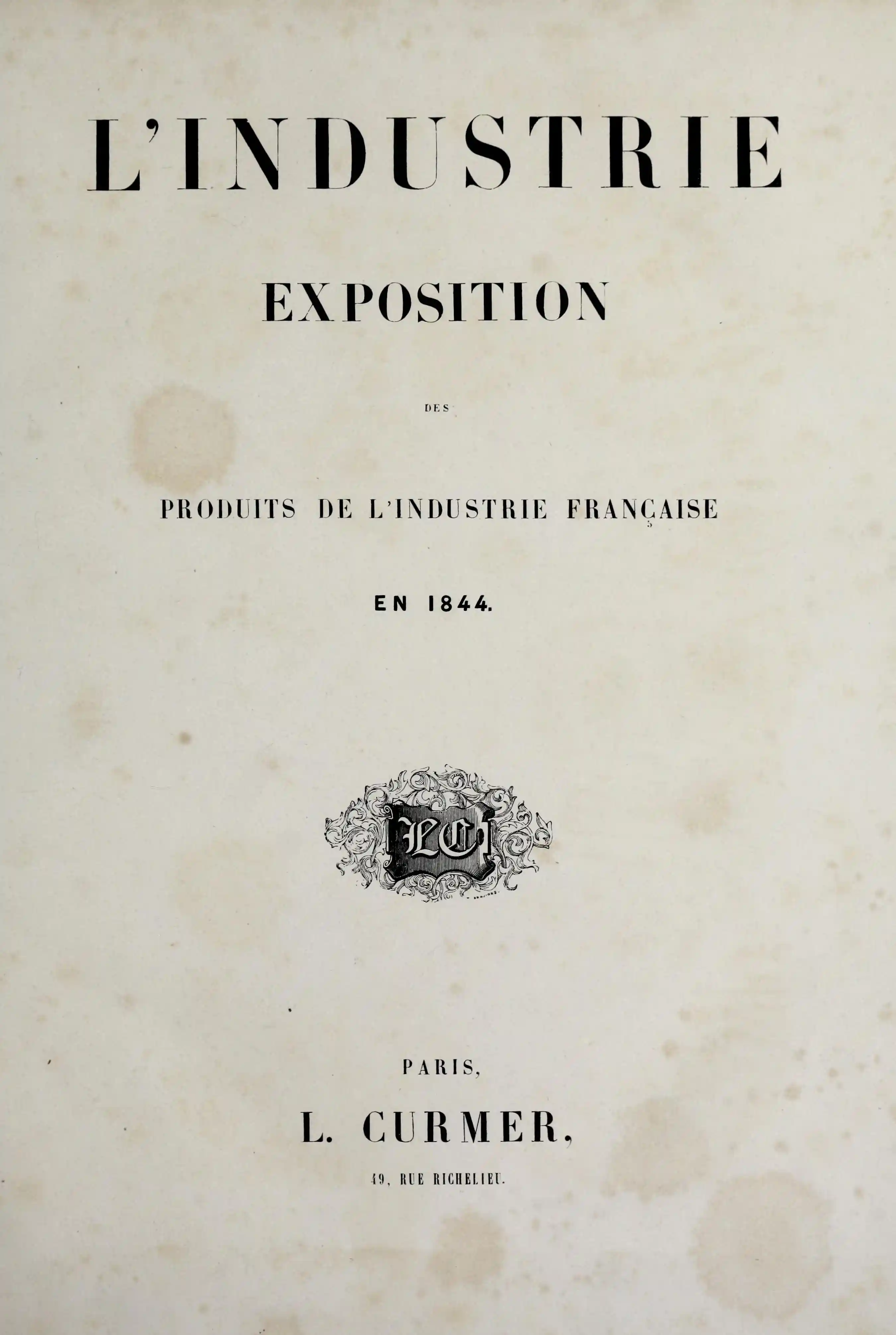 Conrad Lord Jim Plus Austen Pride and Prejudice