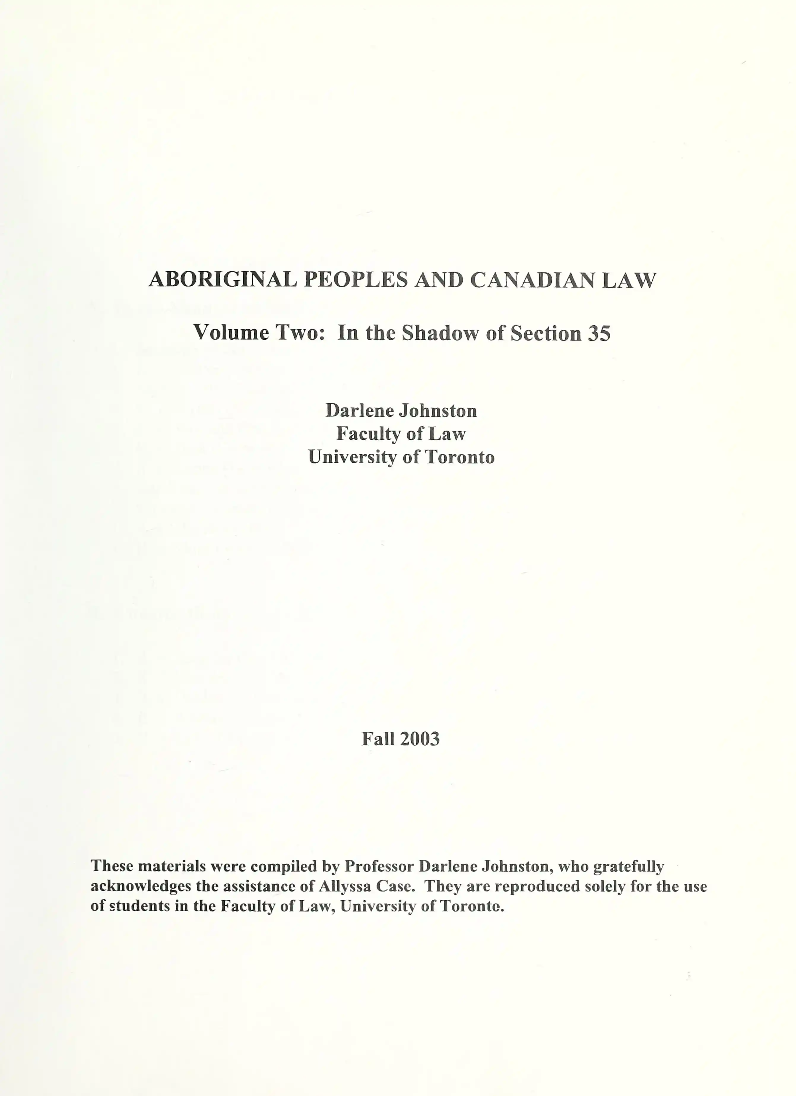 A la recherche de Napoléon Aubin [par] J.-P. Tremblay