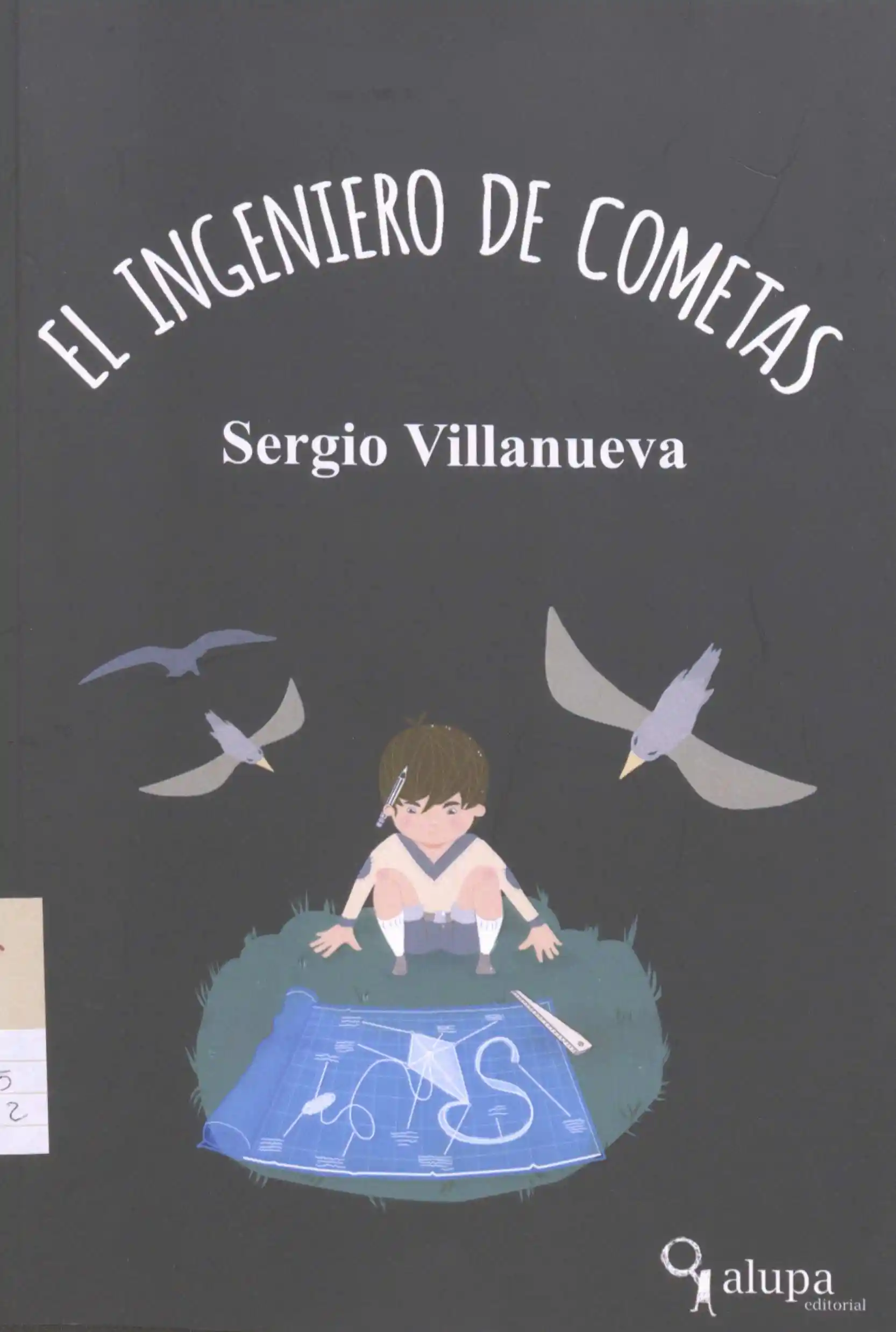 Enchanting Fairy Tales