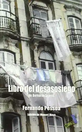 Trilce