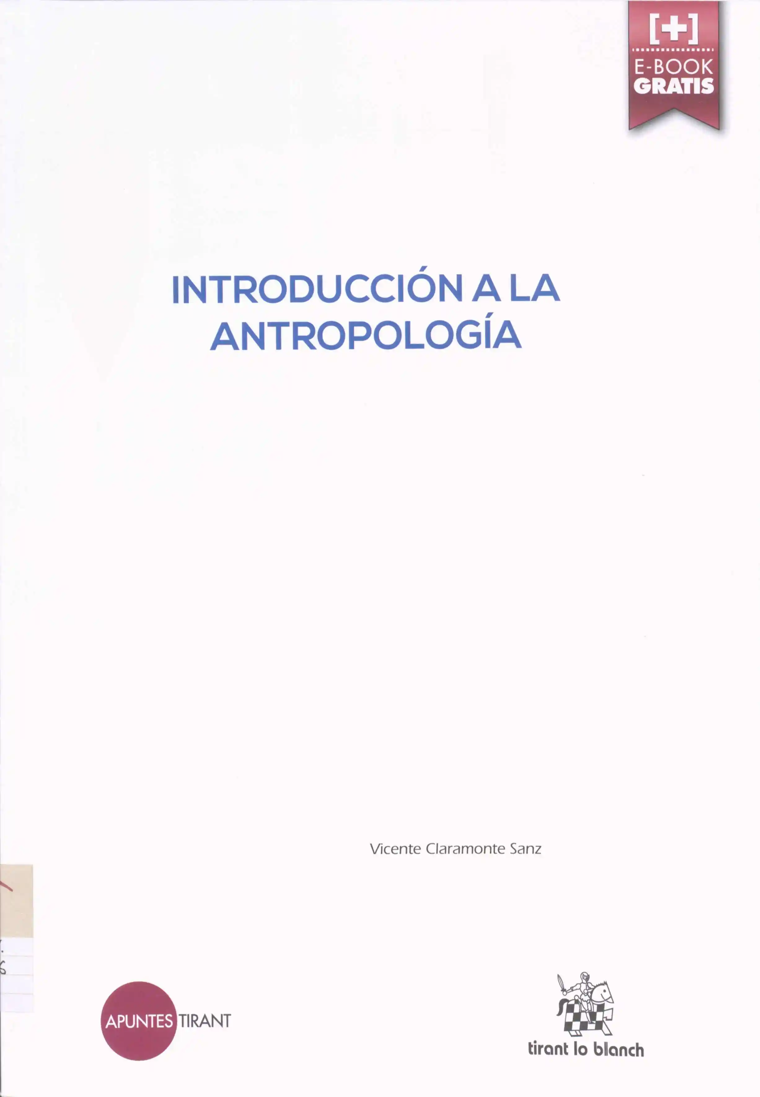 Aviation Security Guide for Airline Passengers