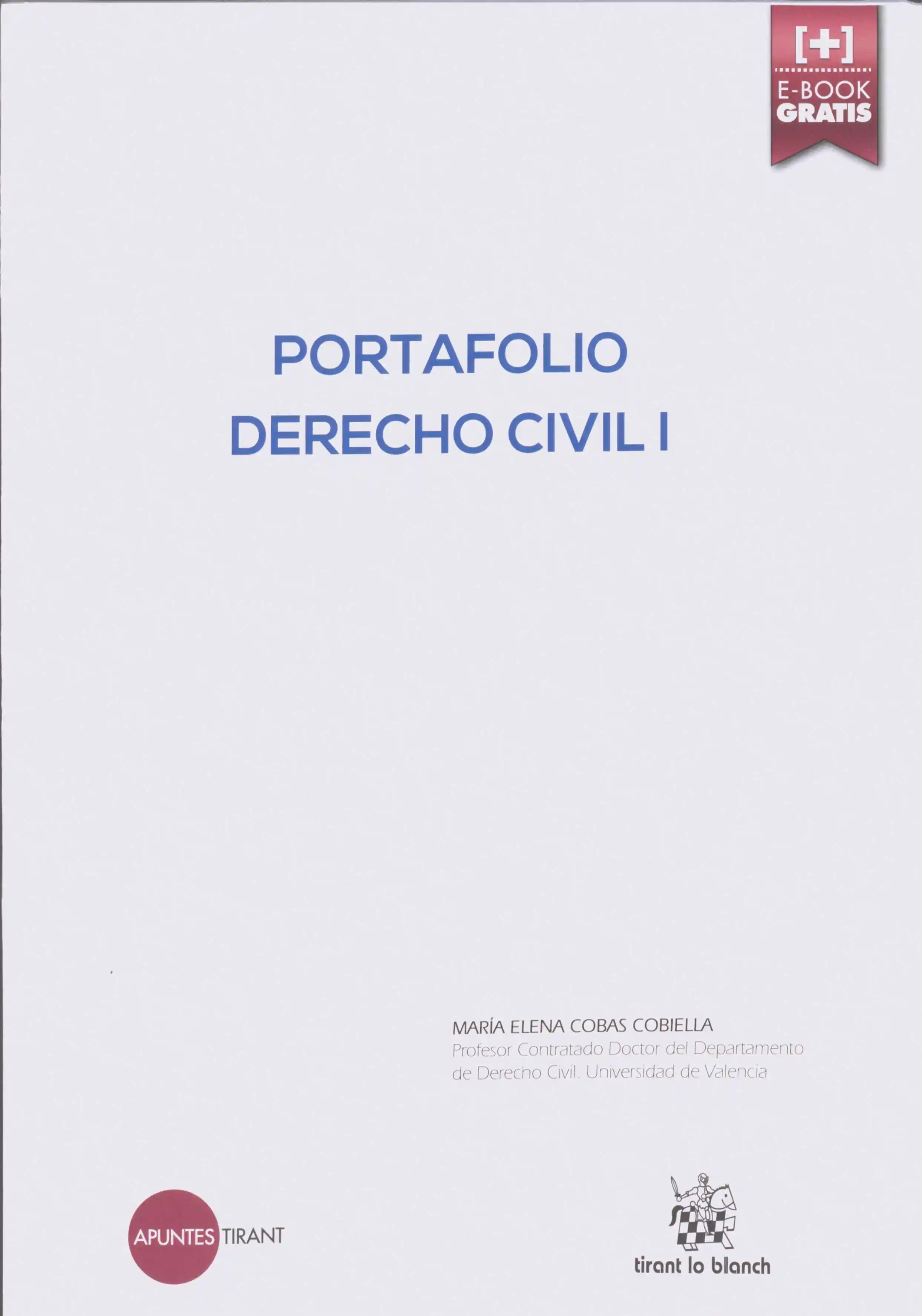 Blue Print of a Student Ministry