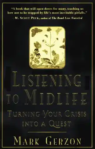 Hidden minds