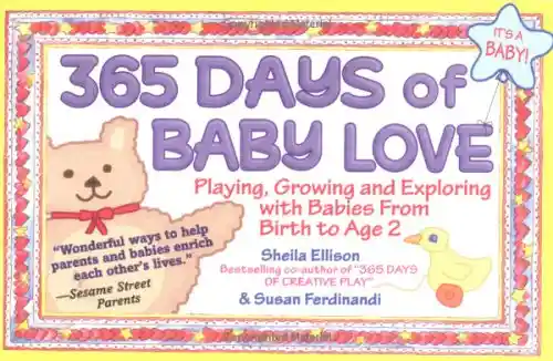 Claudia's Friend (The Baby-Sitters Club #63)