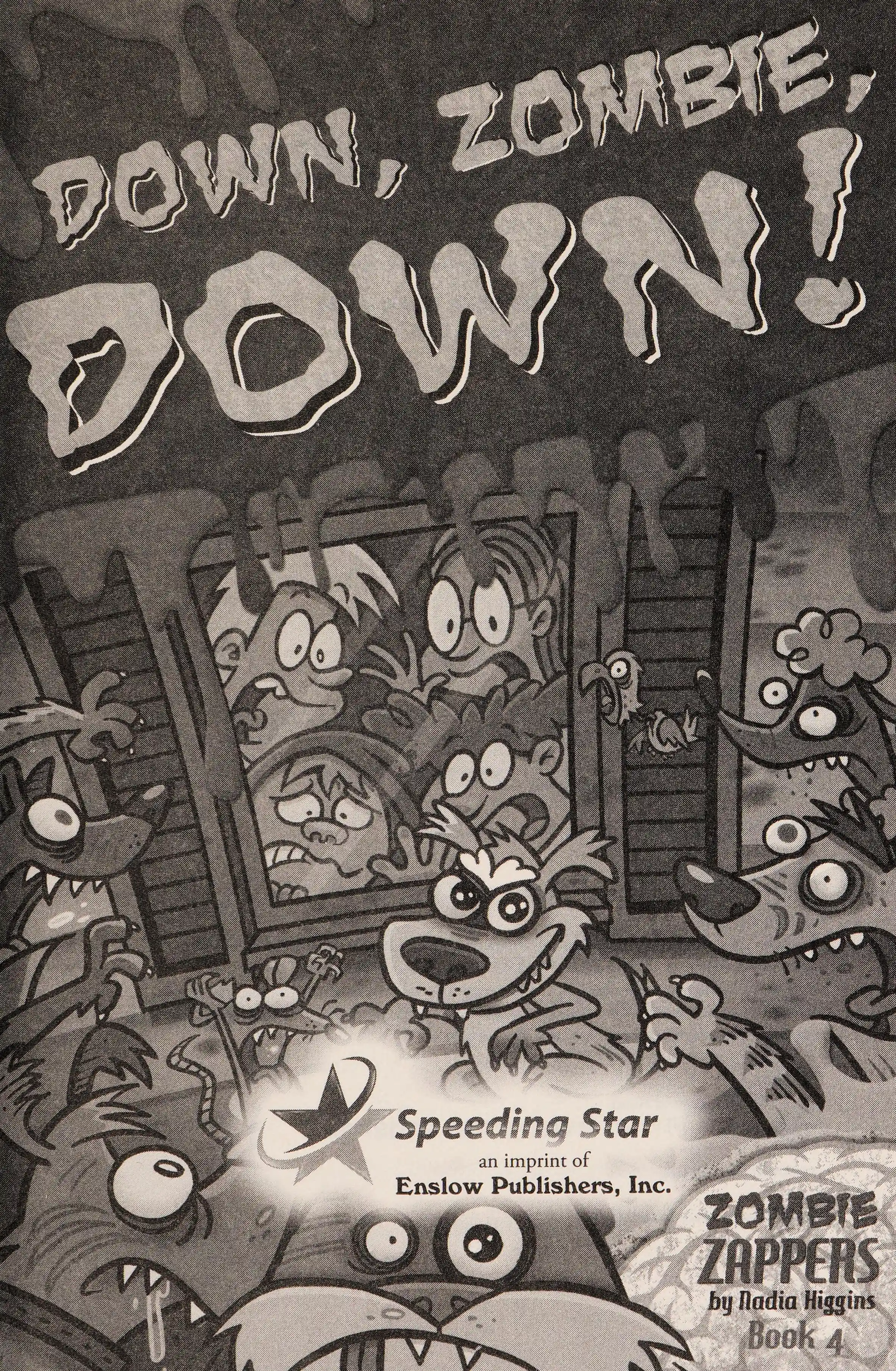 Chip Kidd (Monographics)