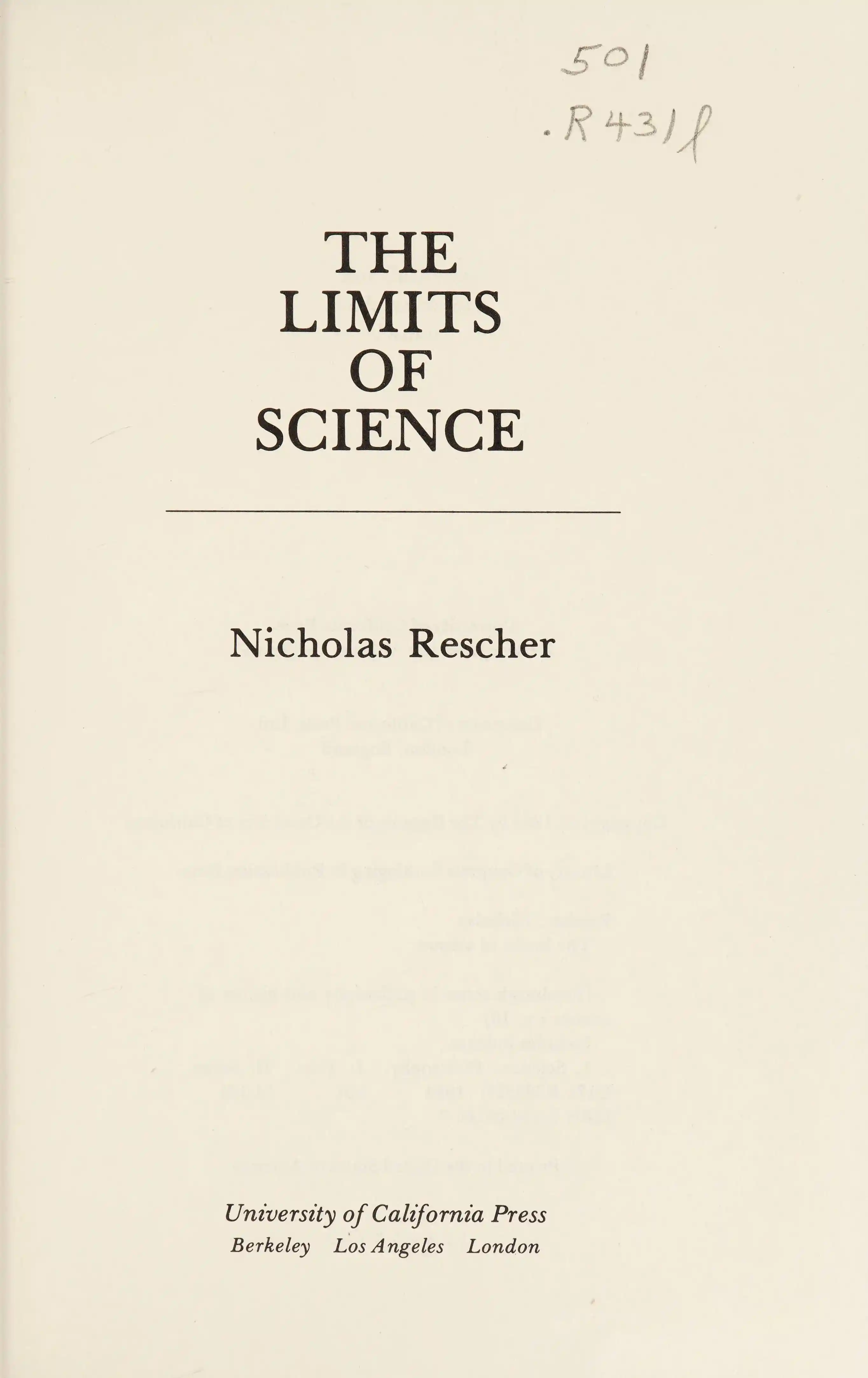 Richard Burton Collection