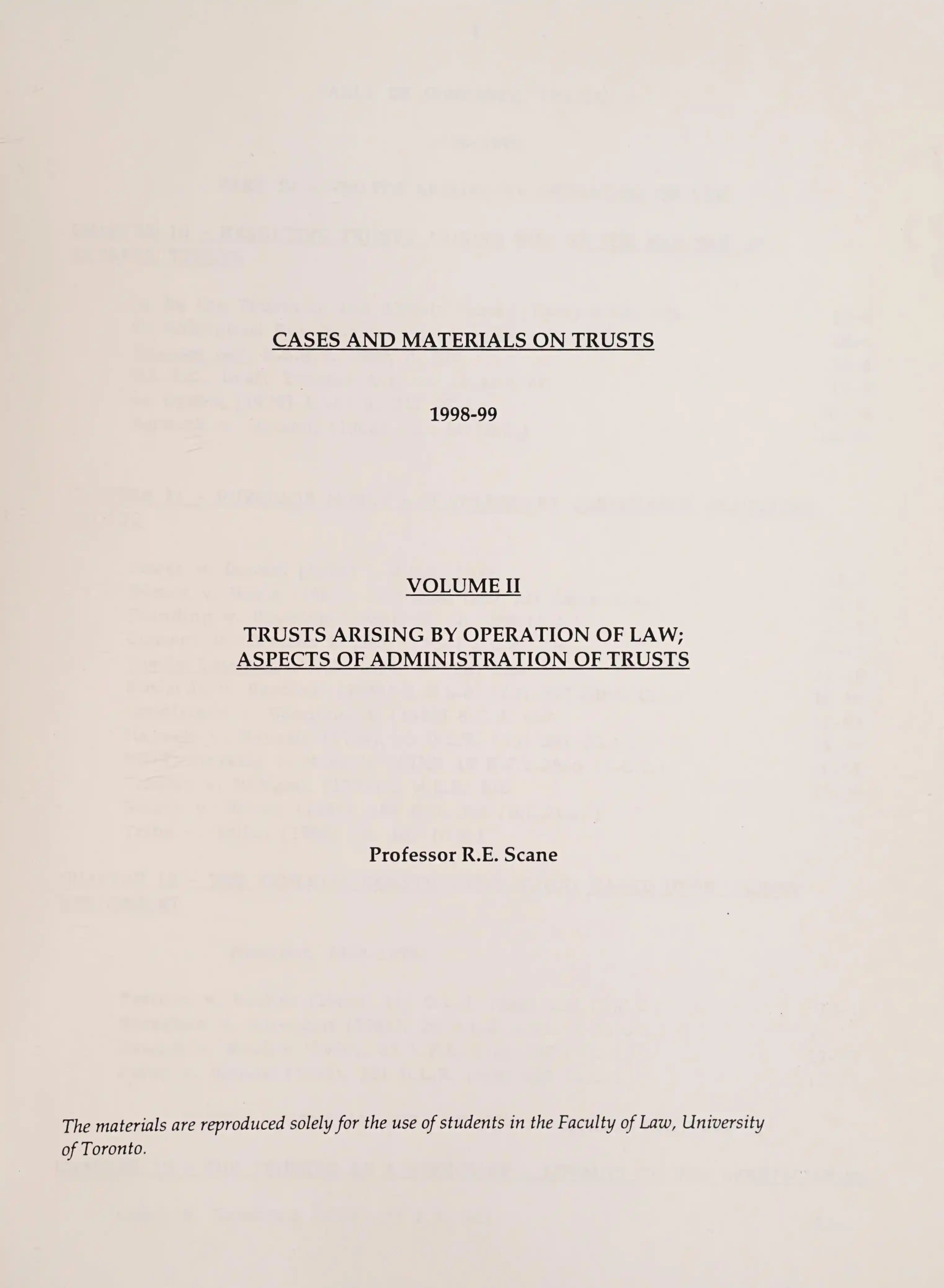 Preliminary observations of off-road vehicle disturbance to sedge meadow tundra at a coastal lowland location, Devon Island, N.W.T