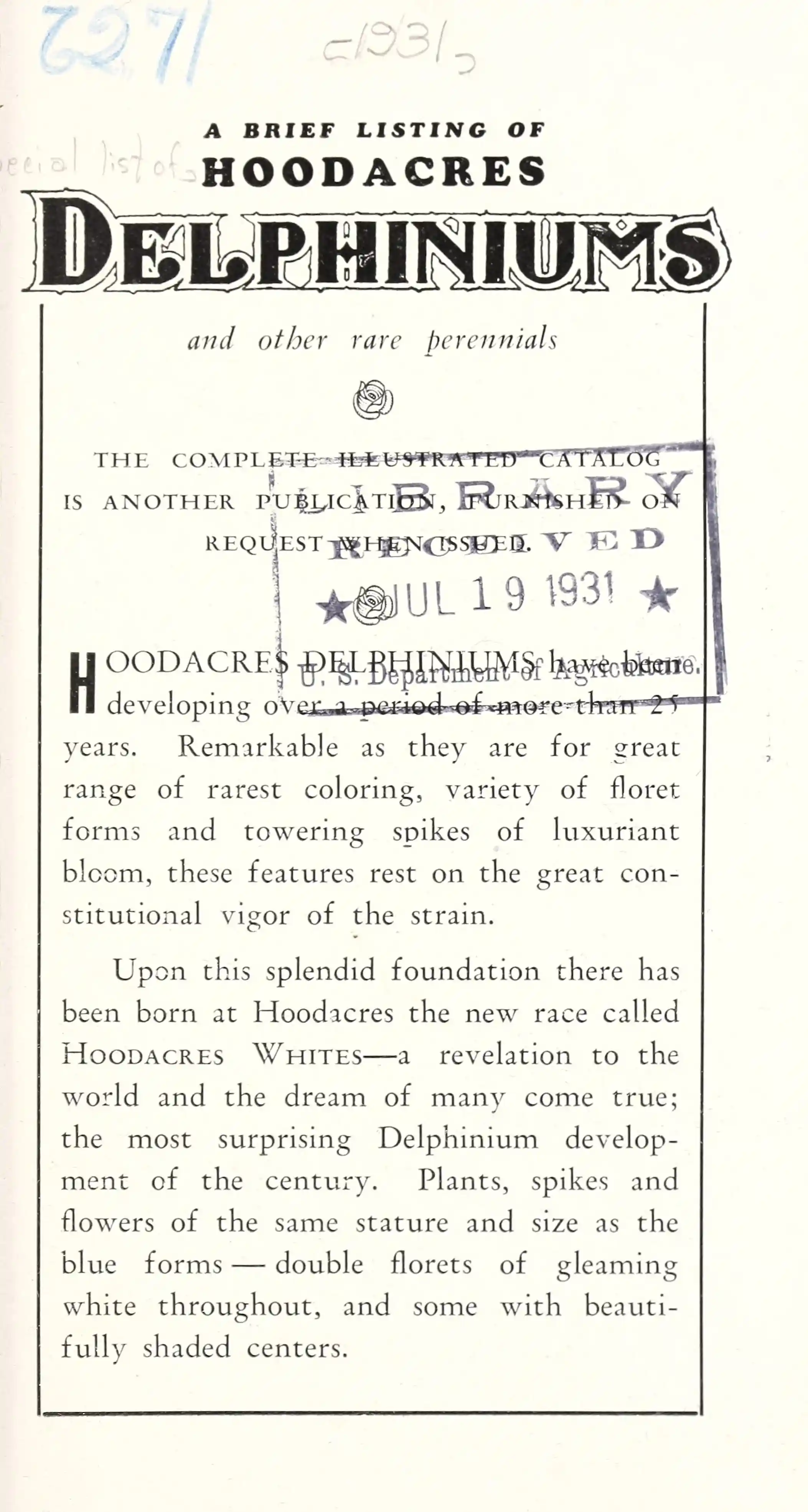 Models of Bounded Rationality, Vol. 3
