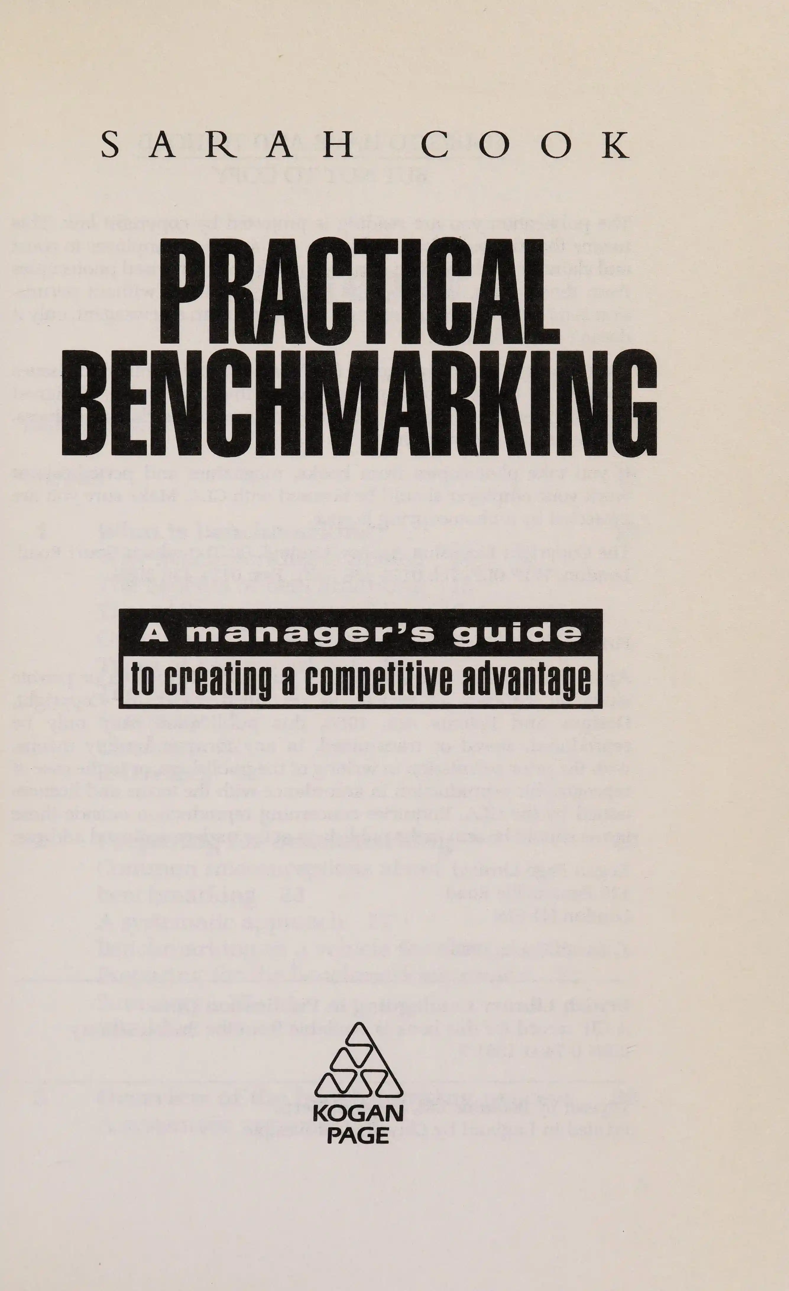 Administrative behavior