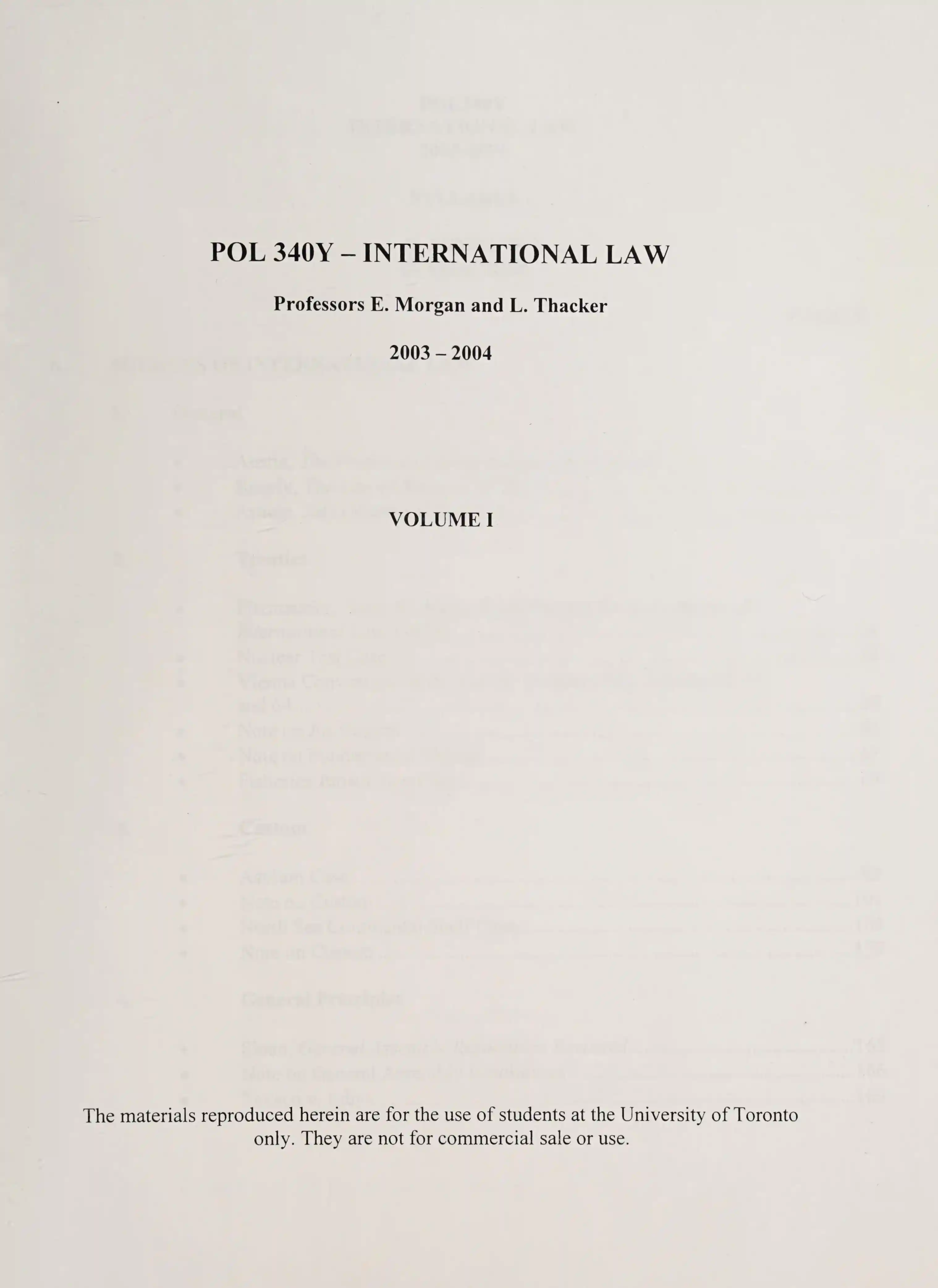 The Agi Source Book for Geographic Information Systems 1995