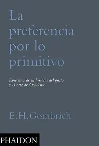 Beginning C# 2005 Databases (Programmer to Programmer)