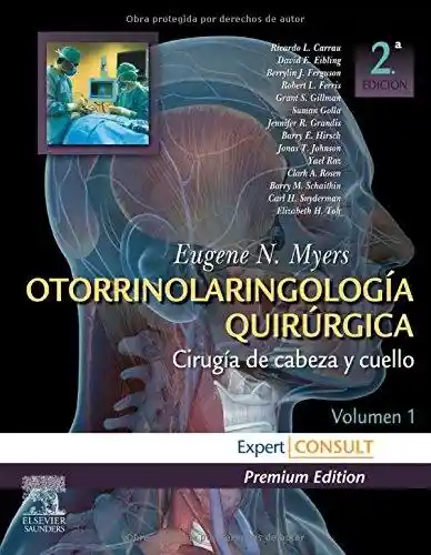 Introduccion Al Analisis Matematico De Una Variable