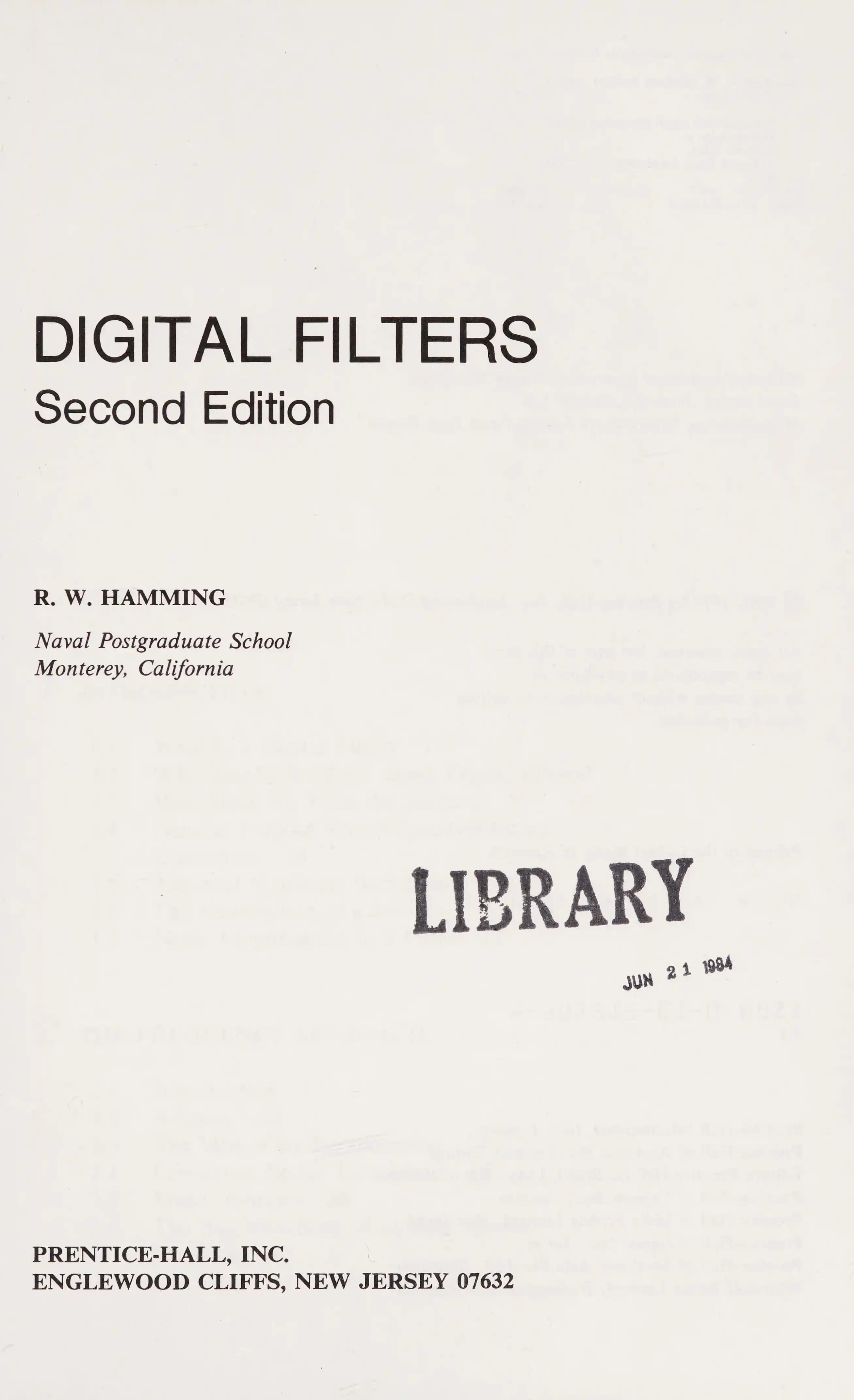 Boy Scout Collectors Bibliography