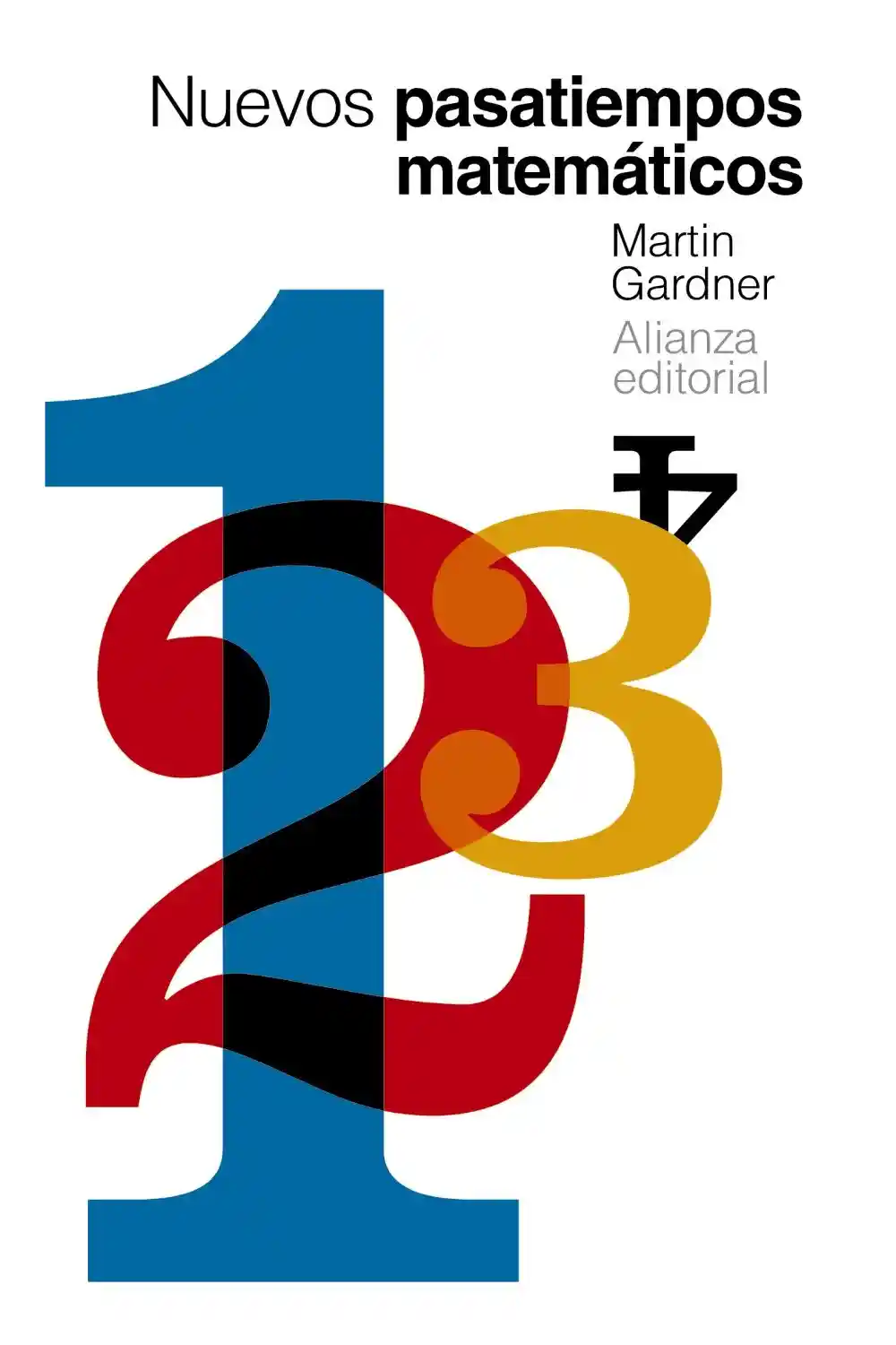 The Twentieth Century