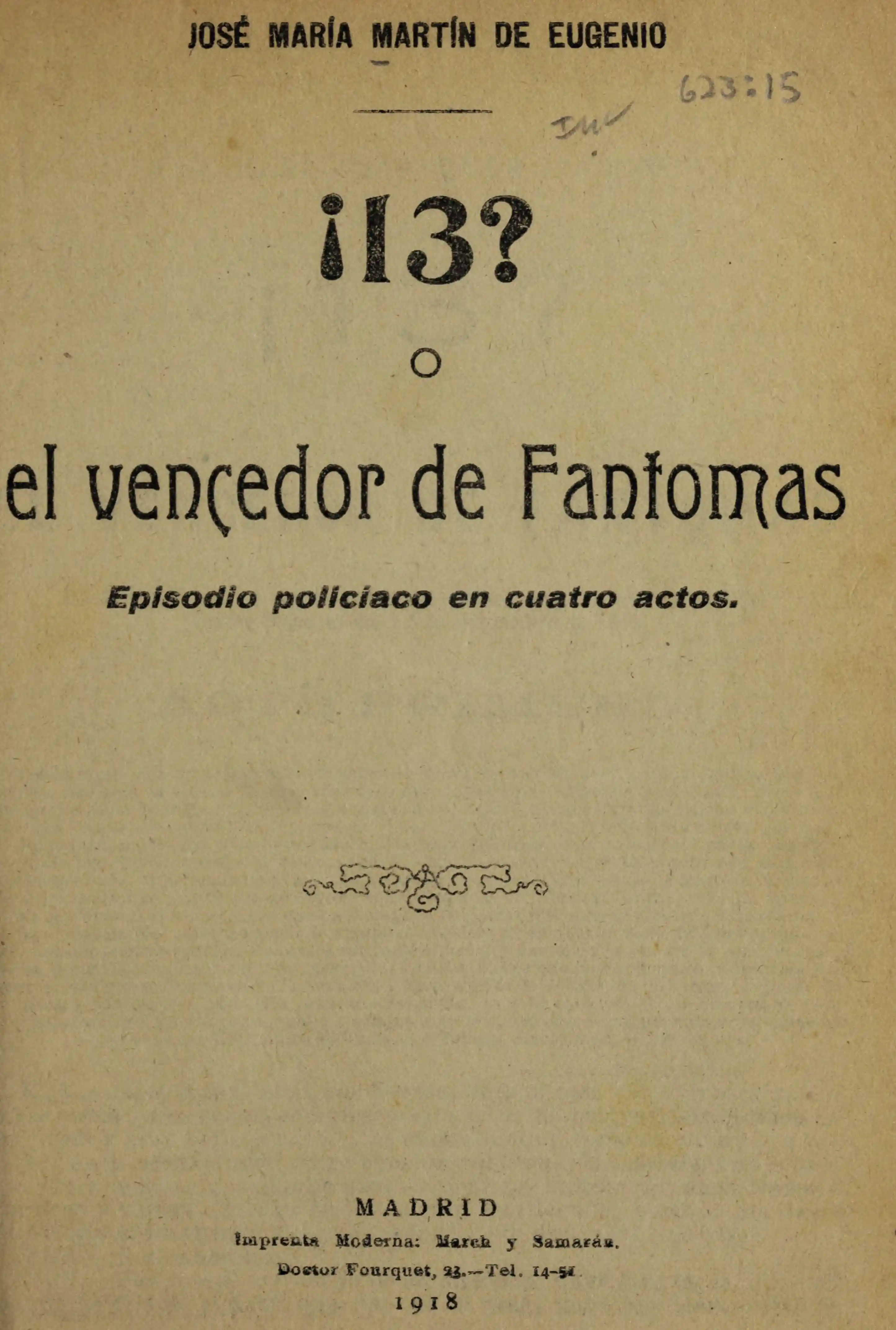 Castanet for Dummies