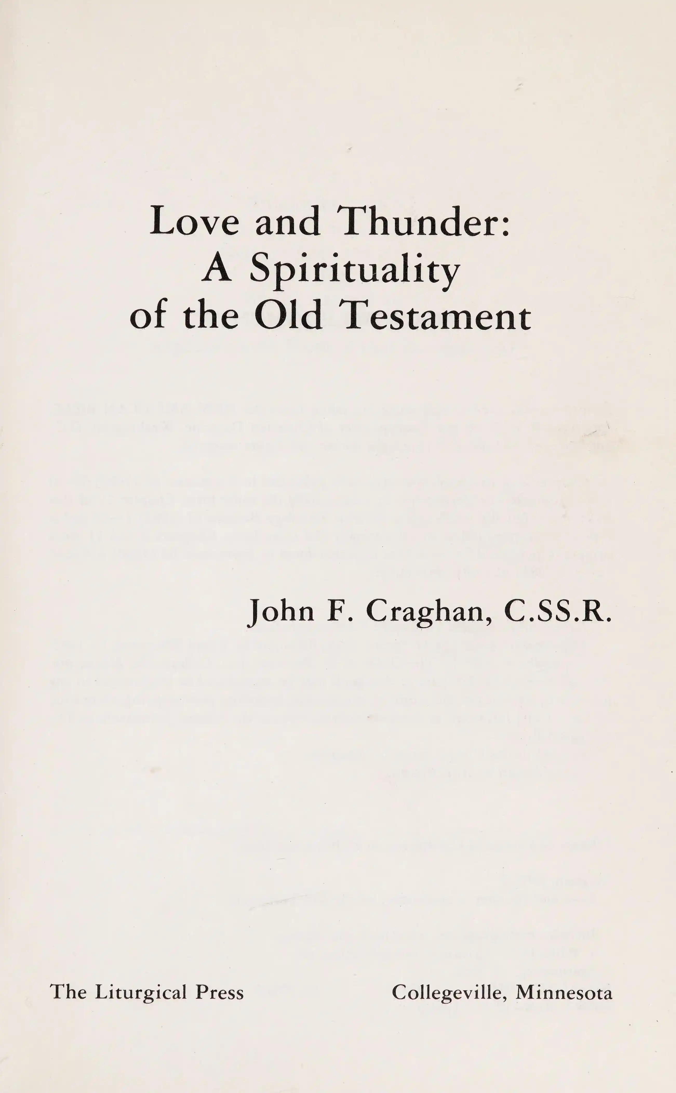 The Book of Clean Jokes
