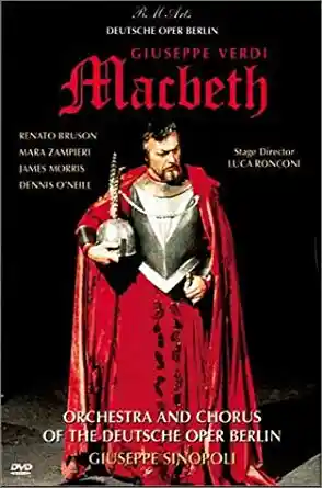 Acting and Theater