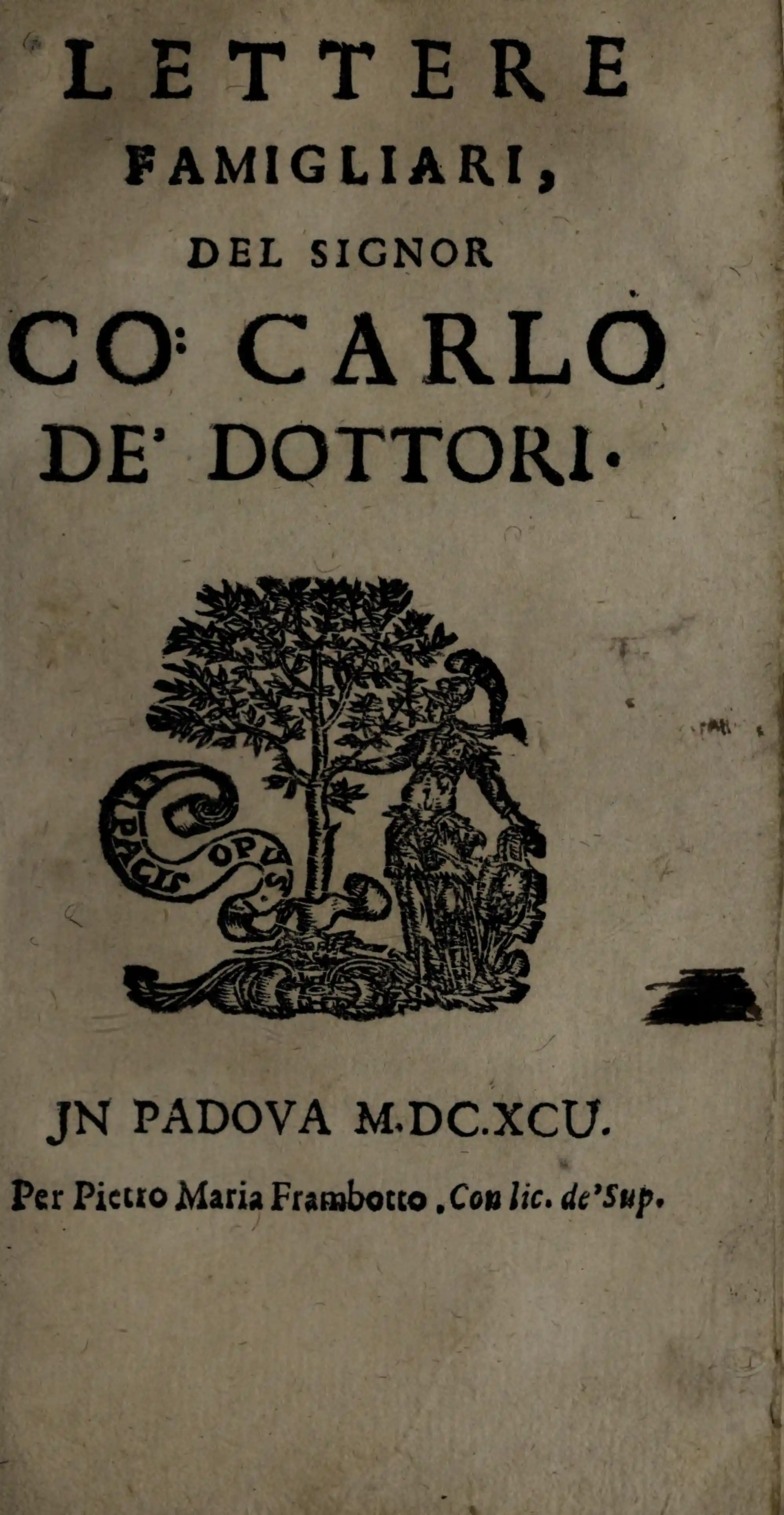 Primeros Numeros Libro Con Pegatinas