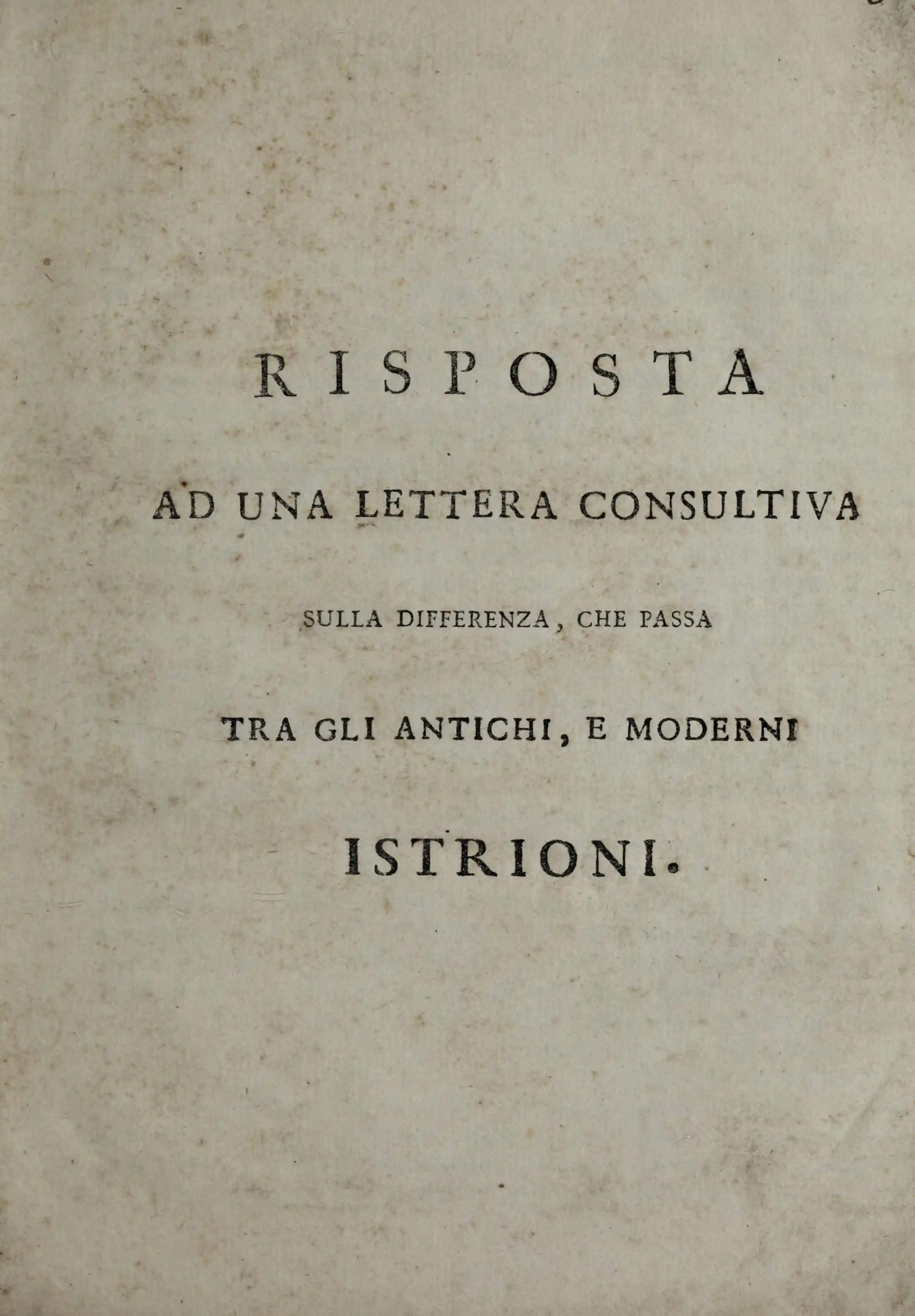 Renaissance Helmets