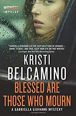 Dragon Knights, Book 8