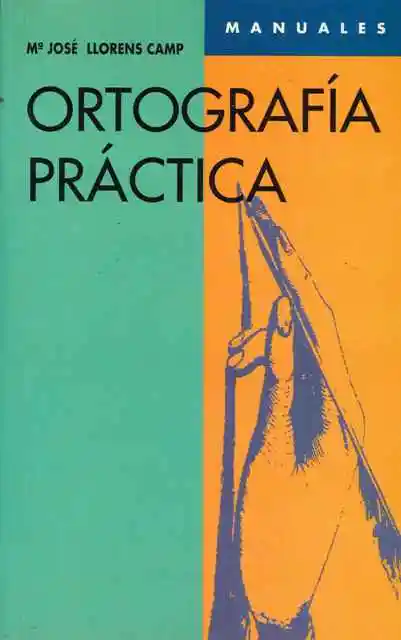 1987 supplement to Cohen and Kaplan's Constitutional law
