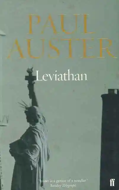 2001 Supplement to Constitutional Law, Cases and Materials