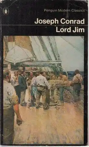 Vestri Top Twenty + Folse Great Paragraphs 2nd Ed