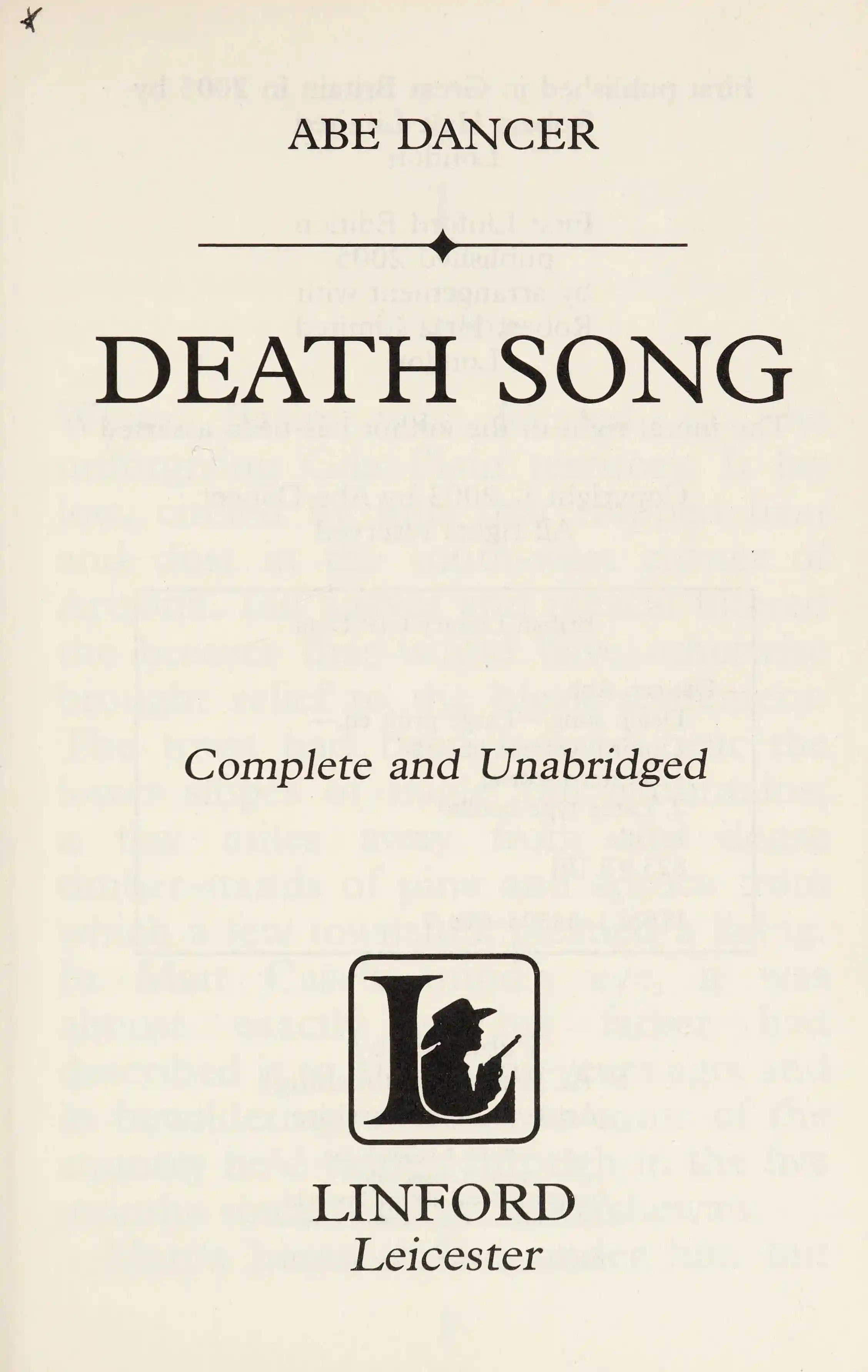 Companion to the Archaic Greek World